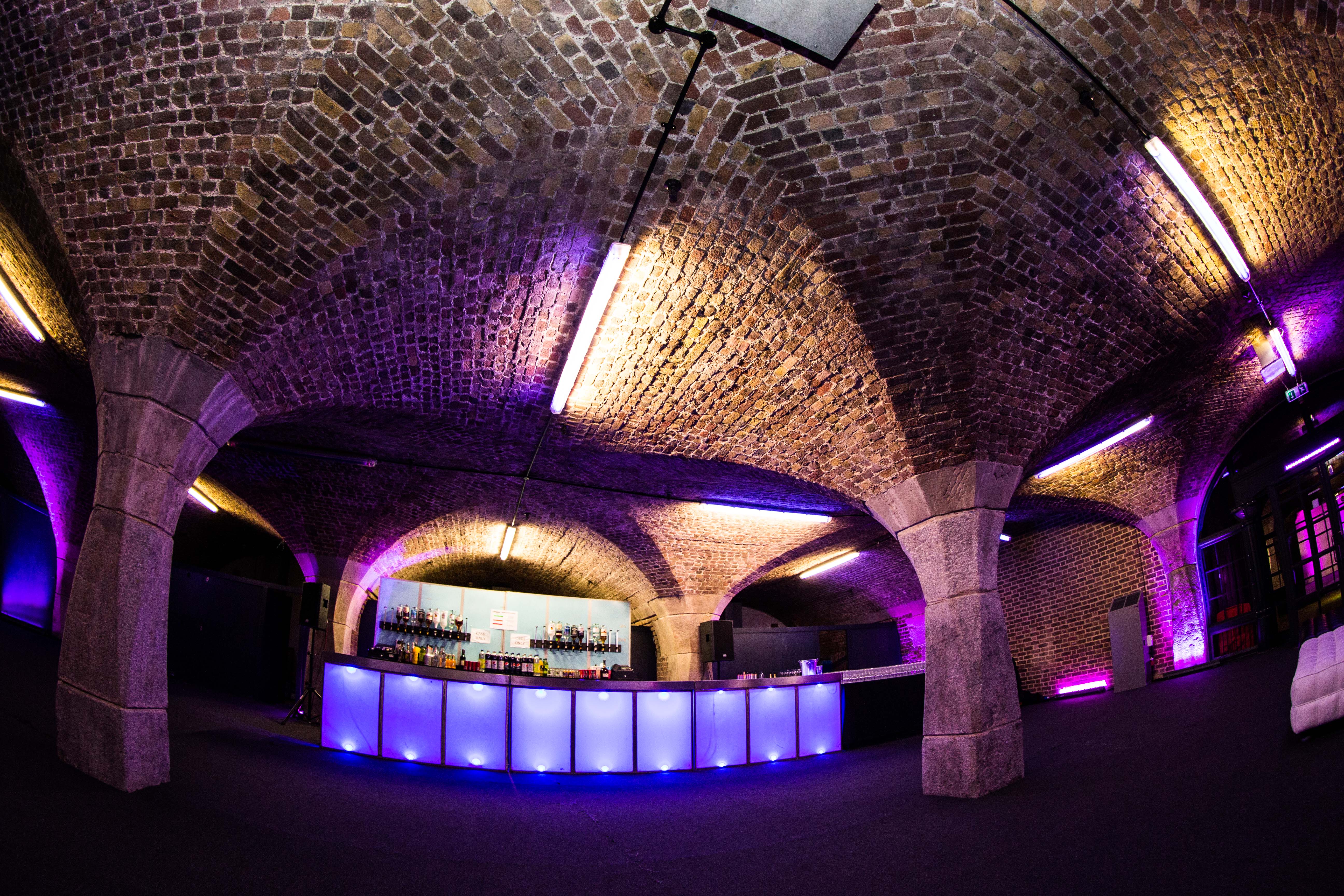 North & South Vaults - nsfcwldjtqp.jpg