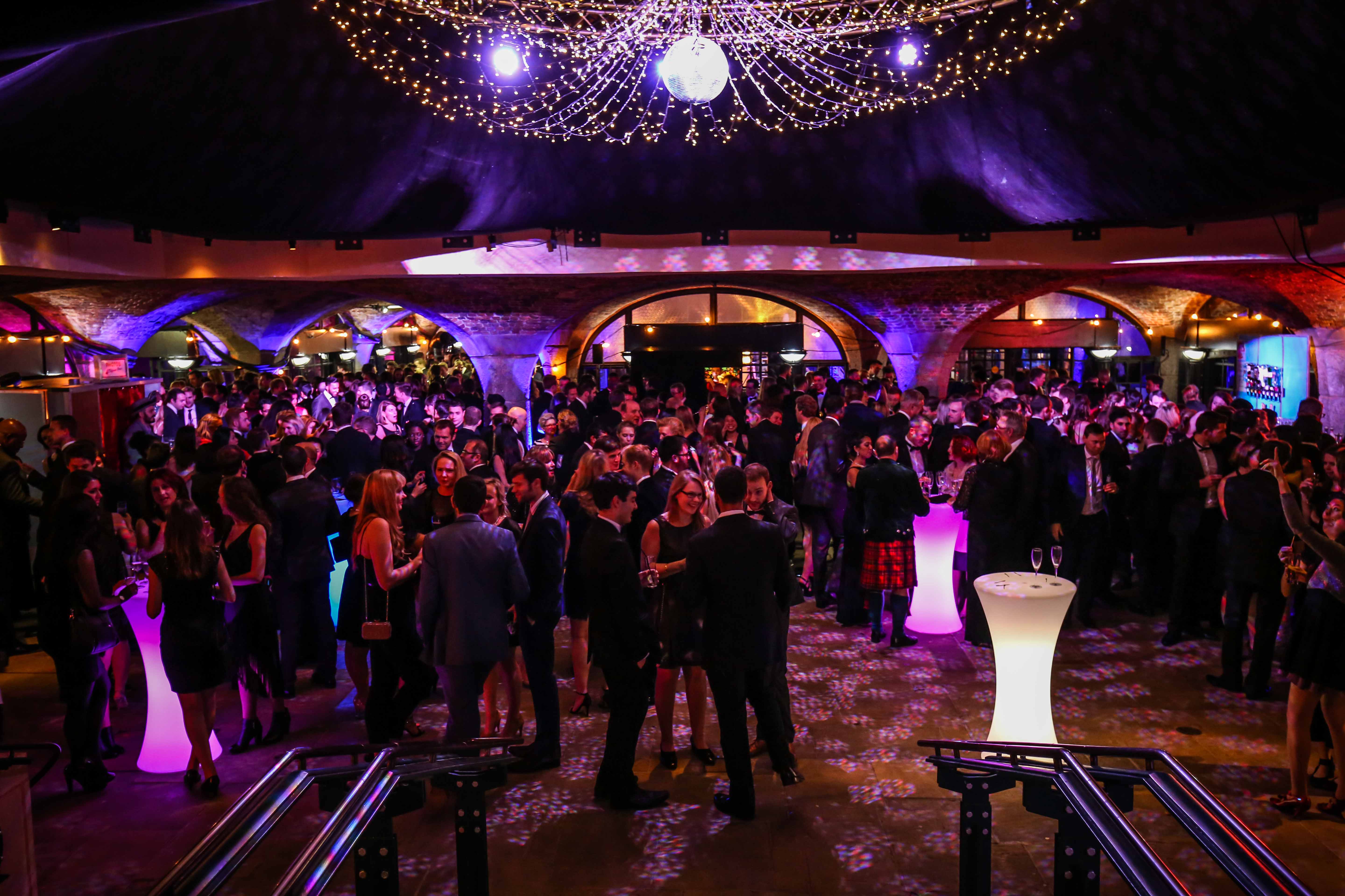 North & South Vaults - r52qmj4wntm.jpg