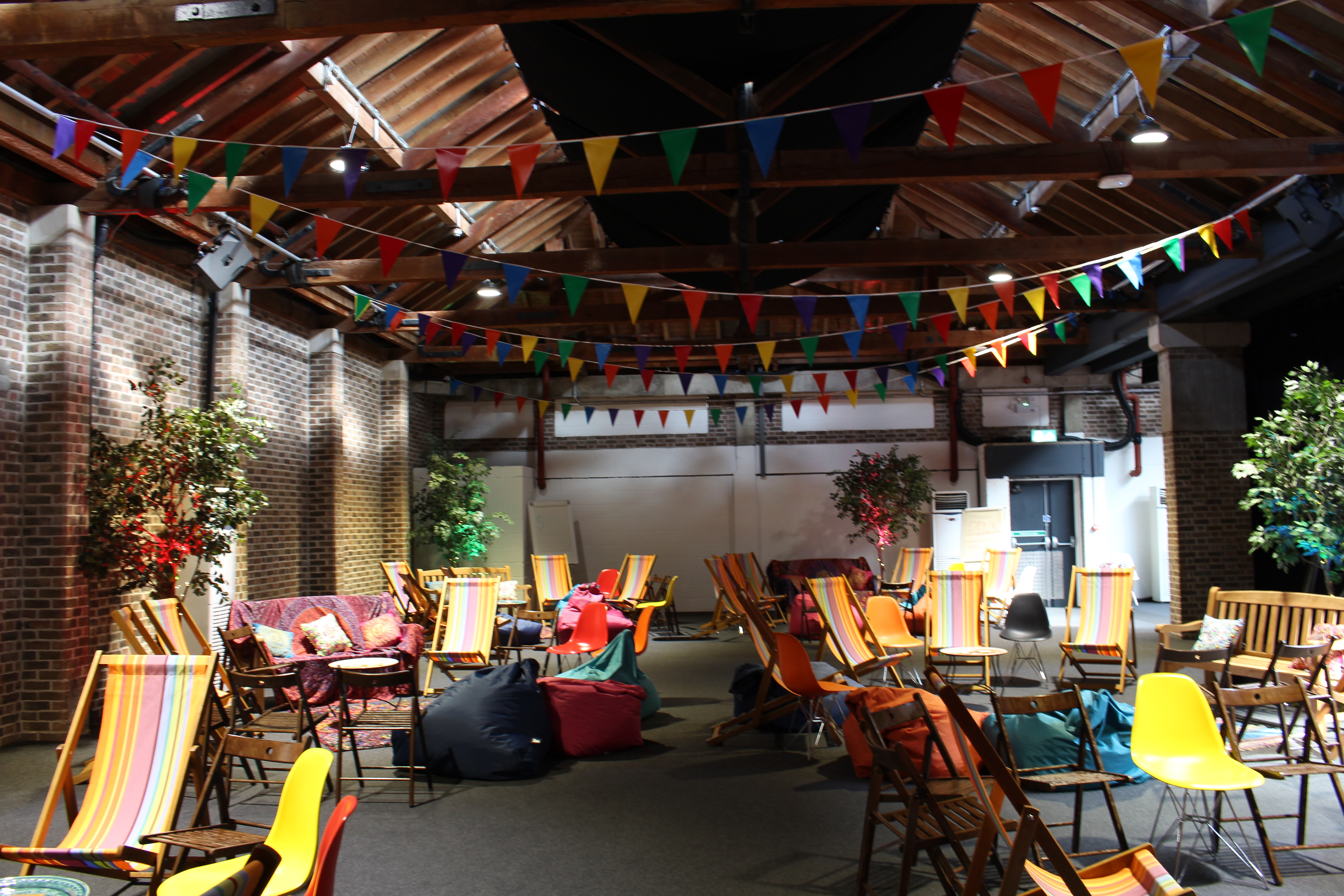 Dock Gallery - 1ehg3g4xvts.jpg