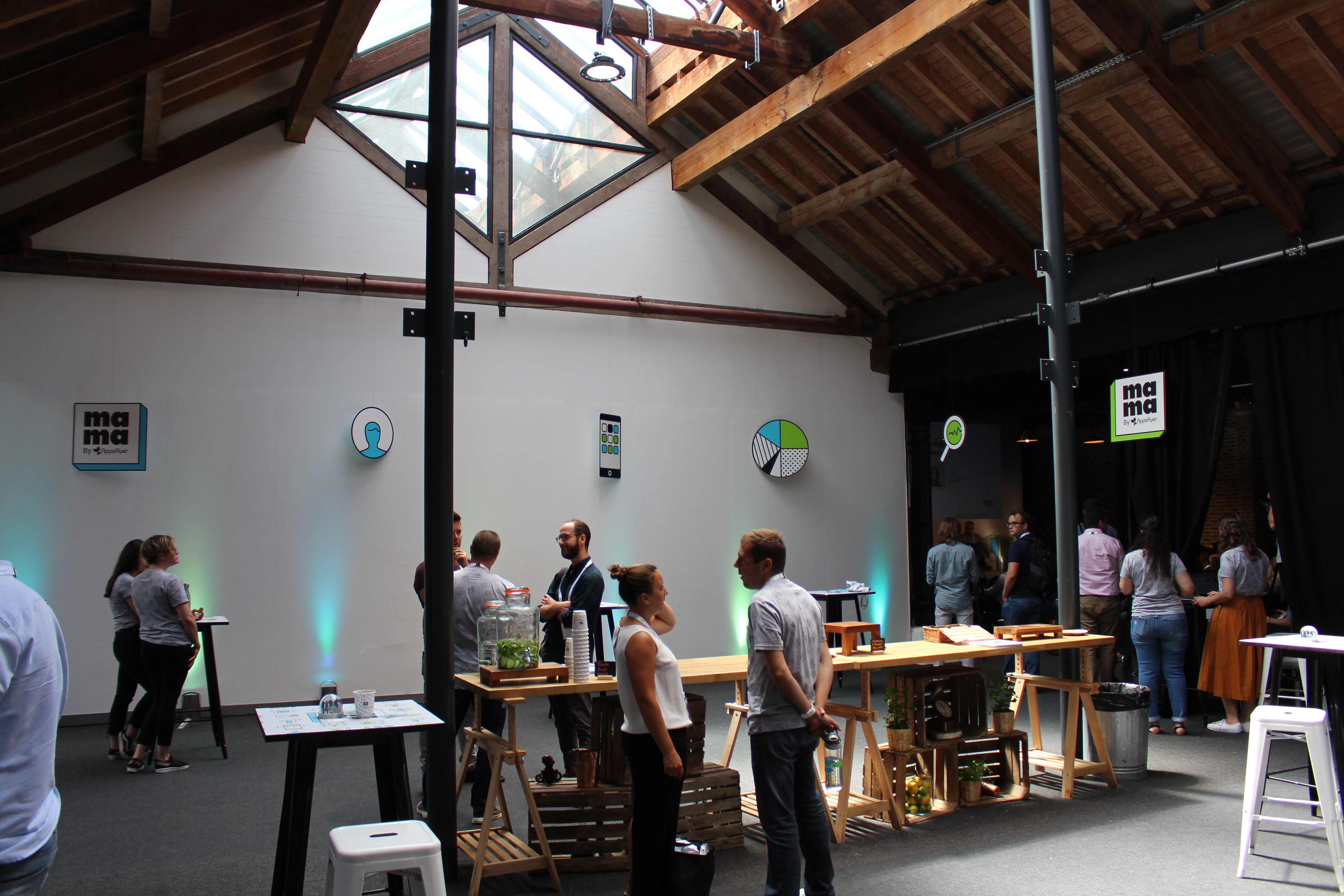 Dock Gallery - mh2fiompwhg.JPG