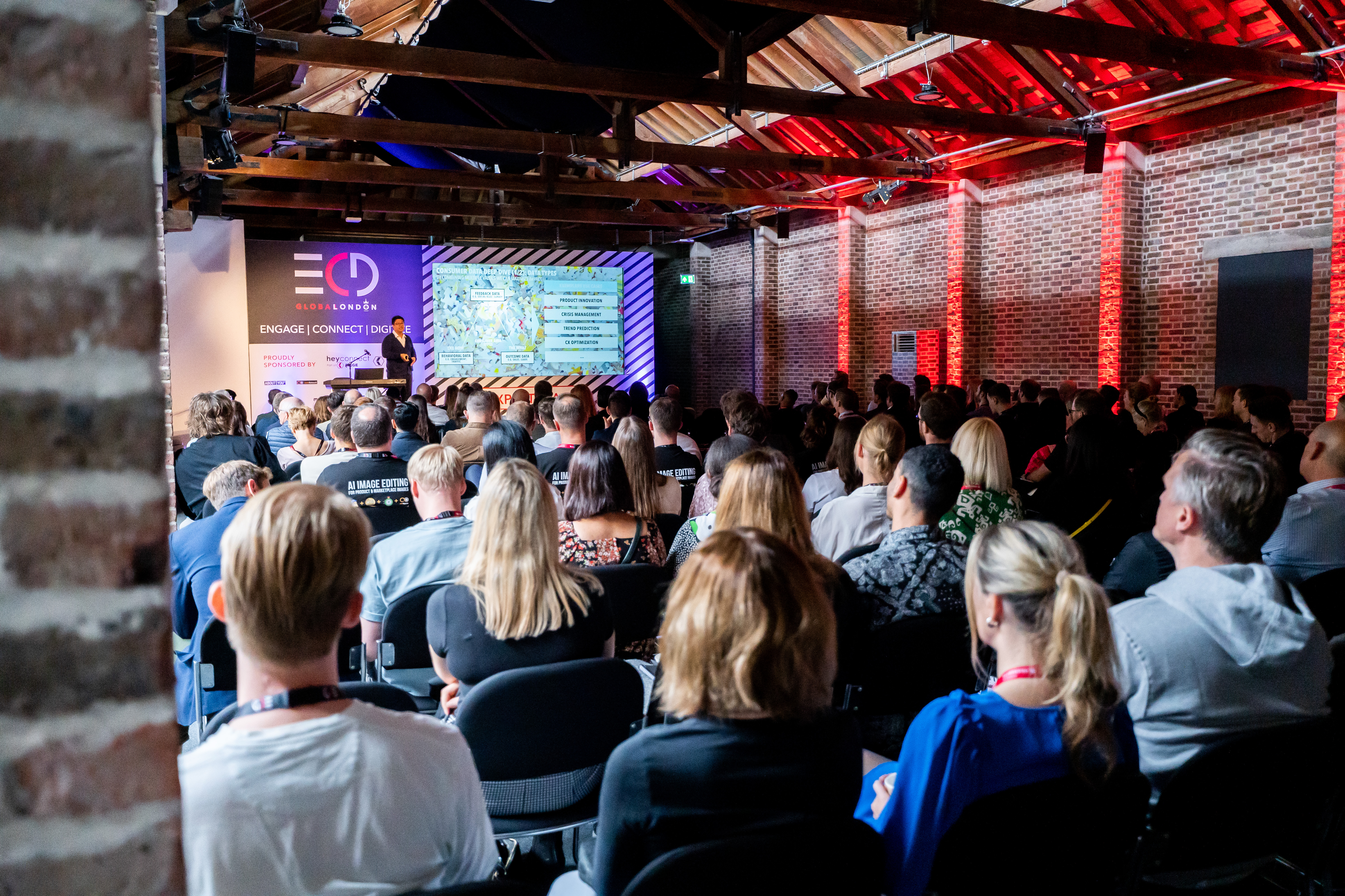 Dock Gallery - mvp0pul3vuf.jpg