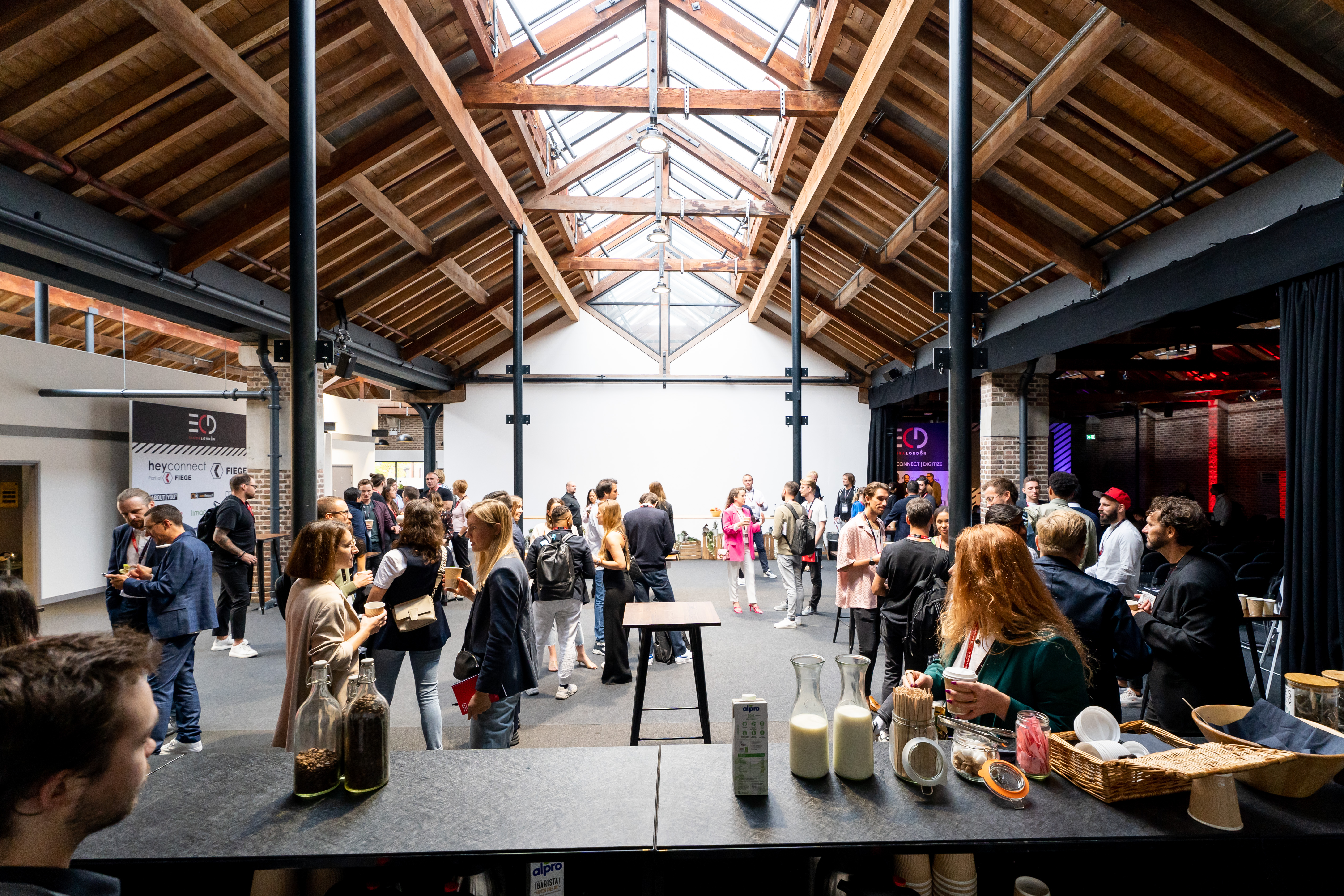 Dock Gallery - n1fpuaijfik.jpg