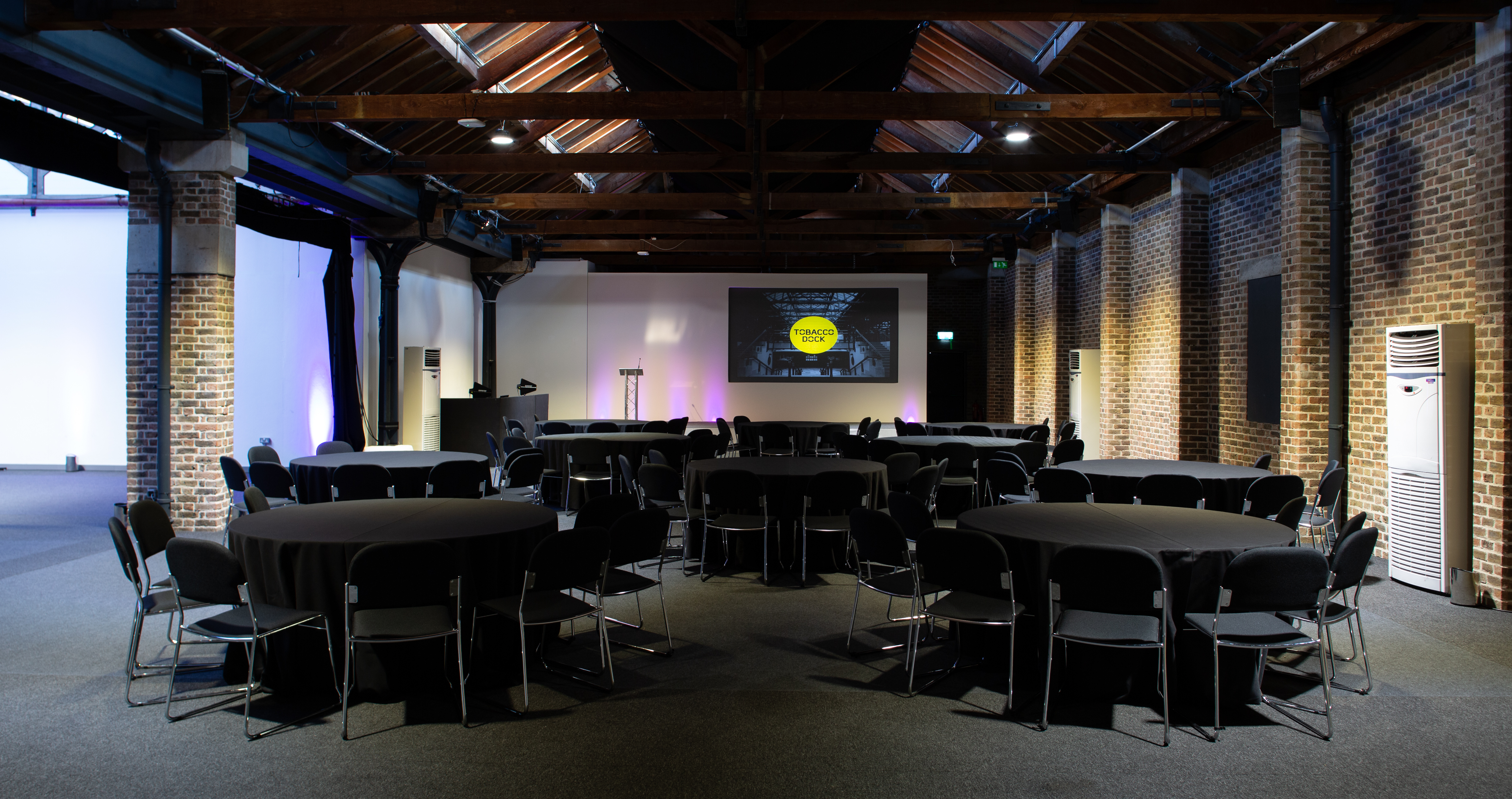 Dock Gallery - ub45y3vdk1c.jpg