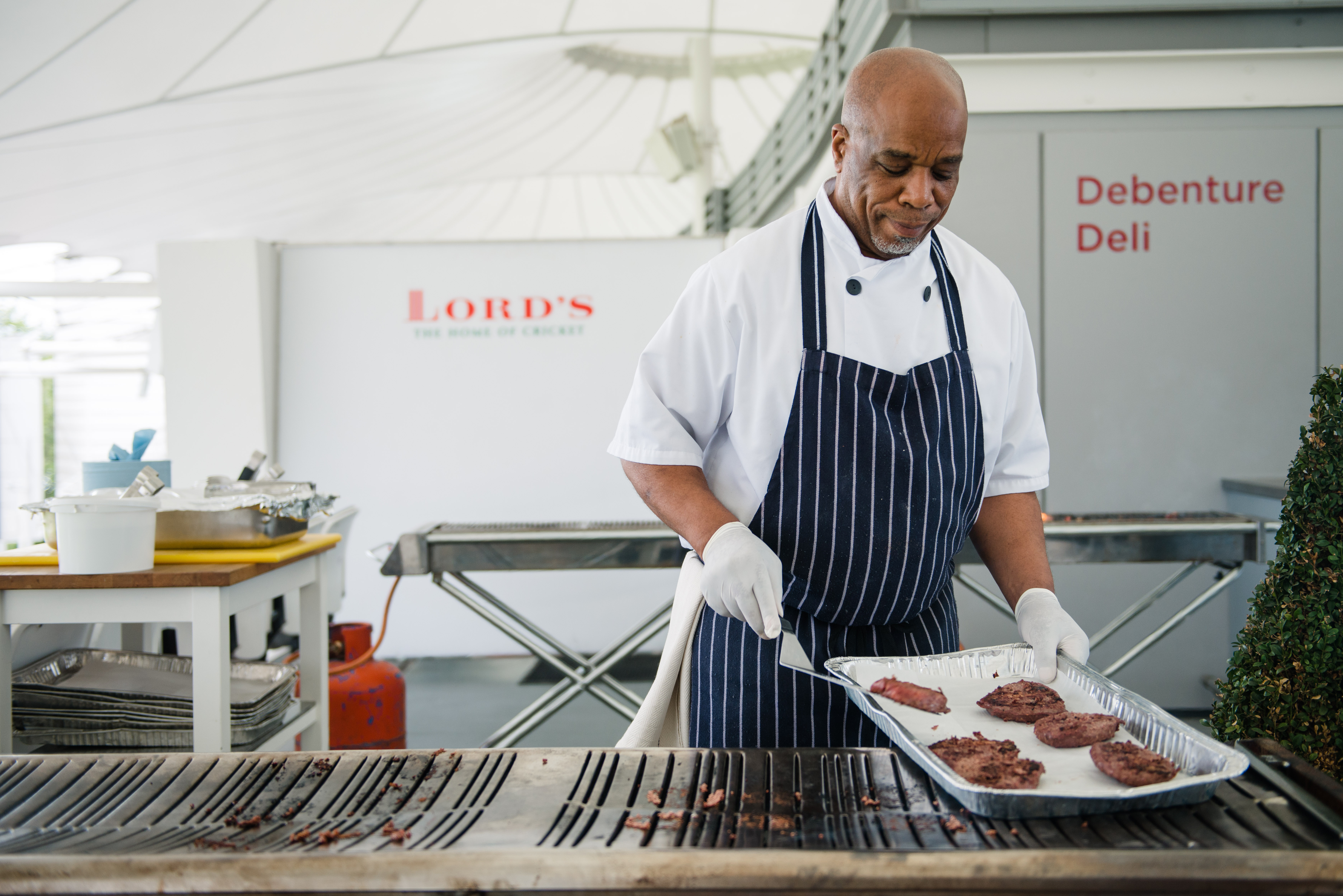 Centurion's Roof Terrace - bj01dvj4pwg.jpg