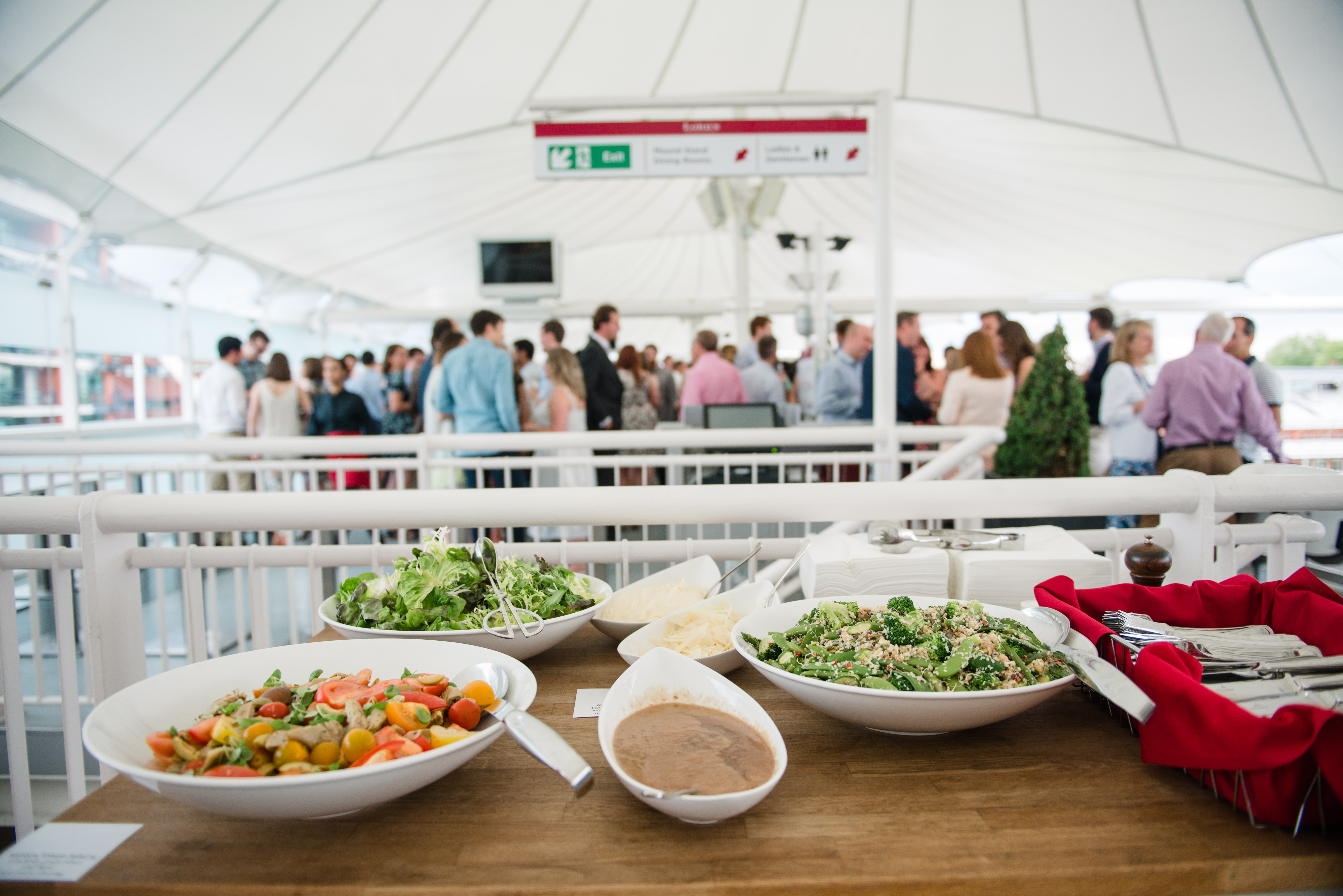 Centurion's Roof Terrace - eyoysstvseg.jpg