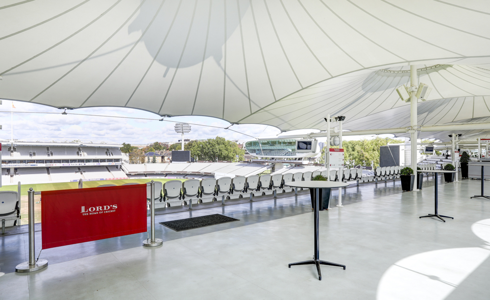 Centurion's Roof Terrace - jdjq4sgmfer.jpg