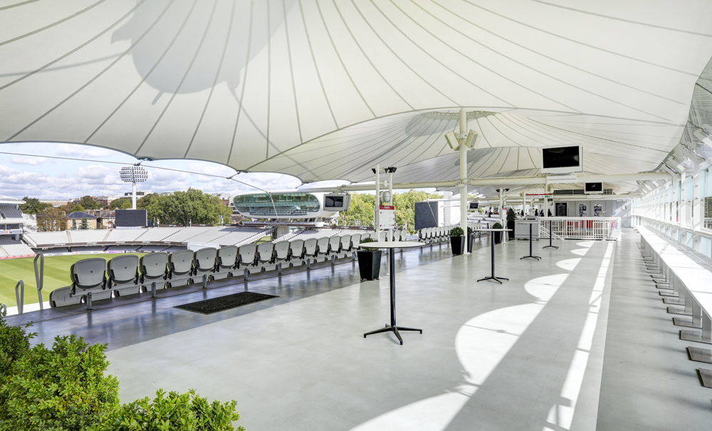 Centurion's Roof Terrace - qiuaq0u1bm5.jpg