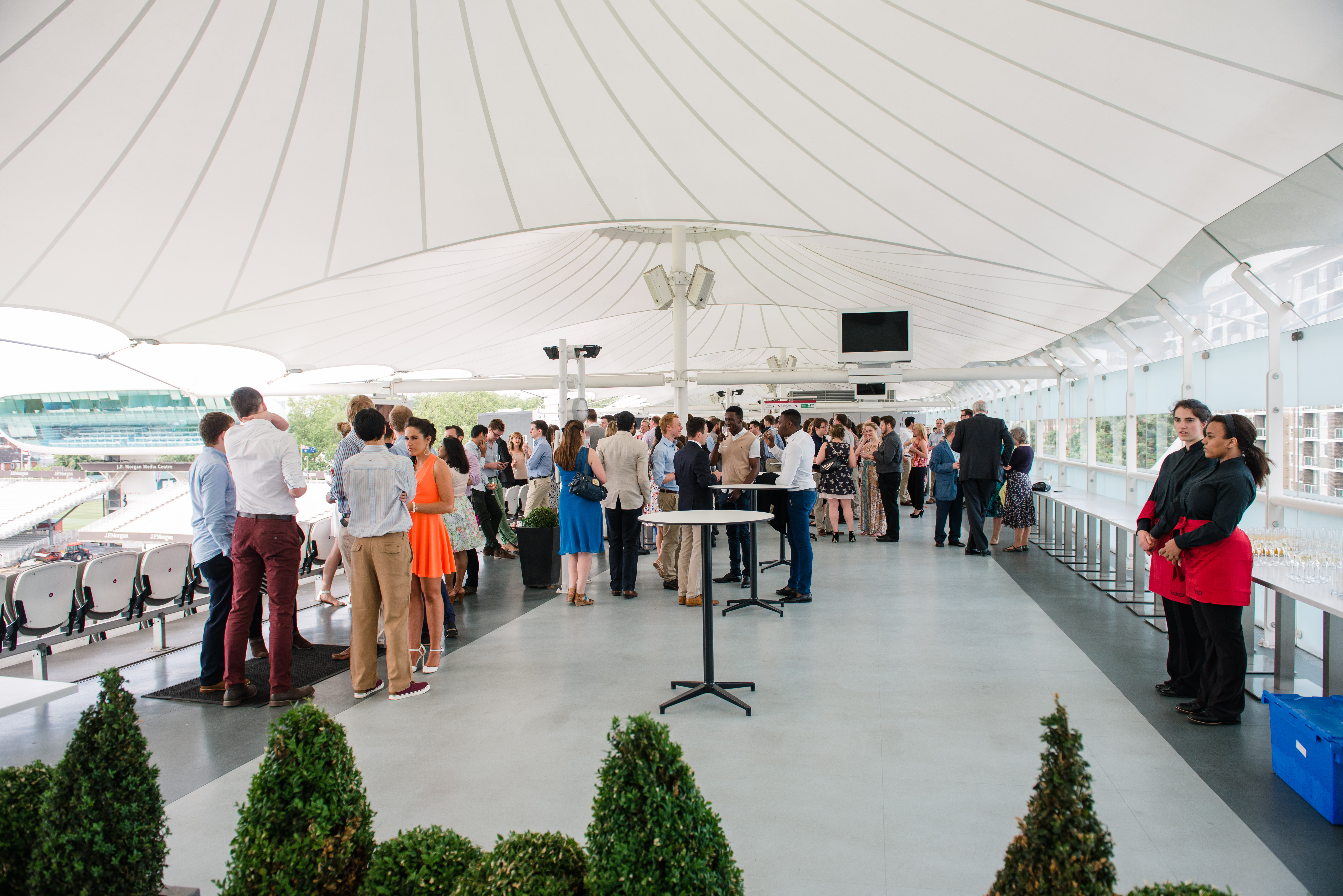 Centurion's Roof Terrace - u5wcpgbqbft.jpg