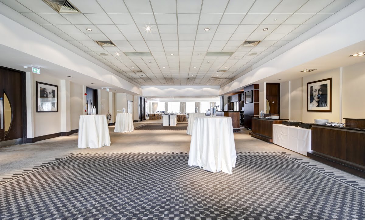 Thomas Lord Suite - 5em23sdw0of.jpg