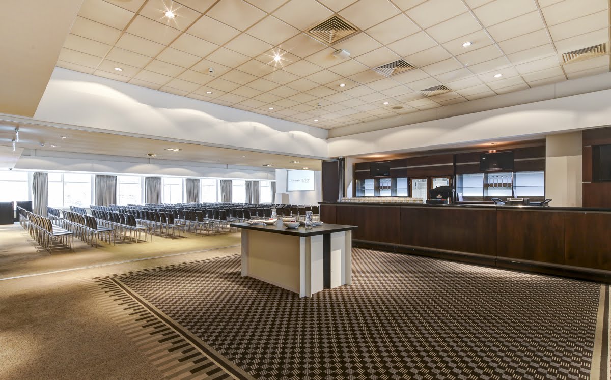 Thomas Lord Suite - eyohjckhuq5.jpg