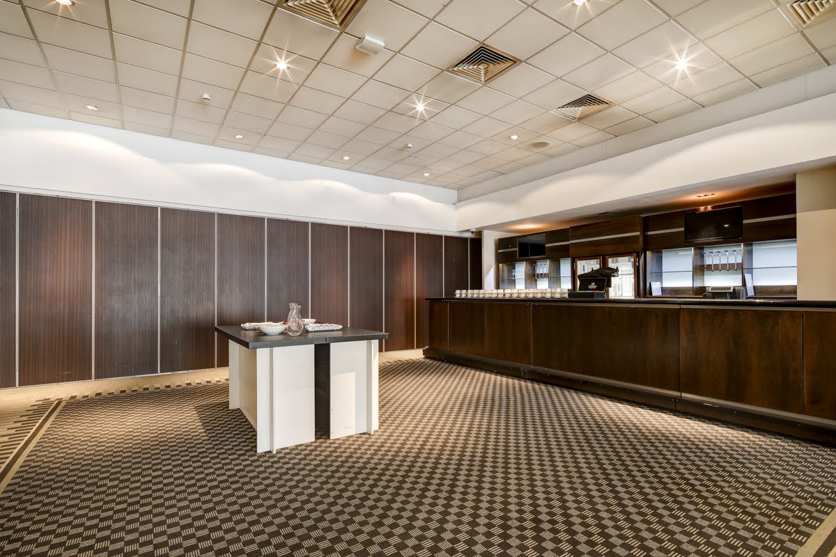 Thomas Lord Suite - lvqad2uga0u.jpg