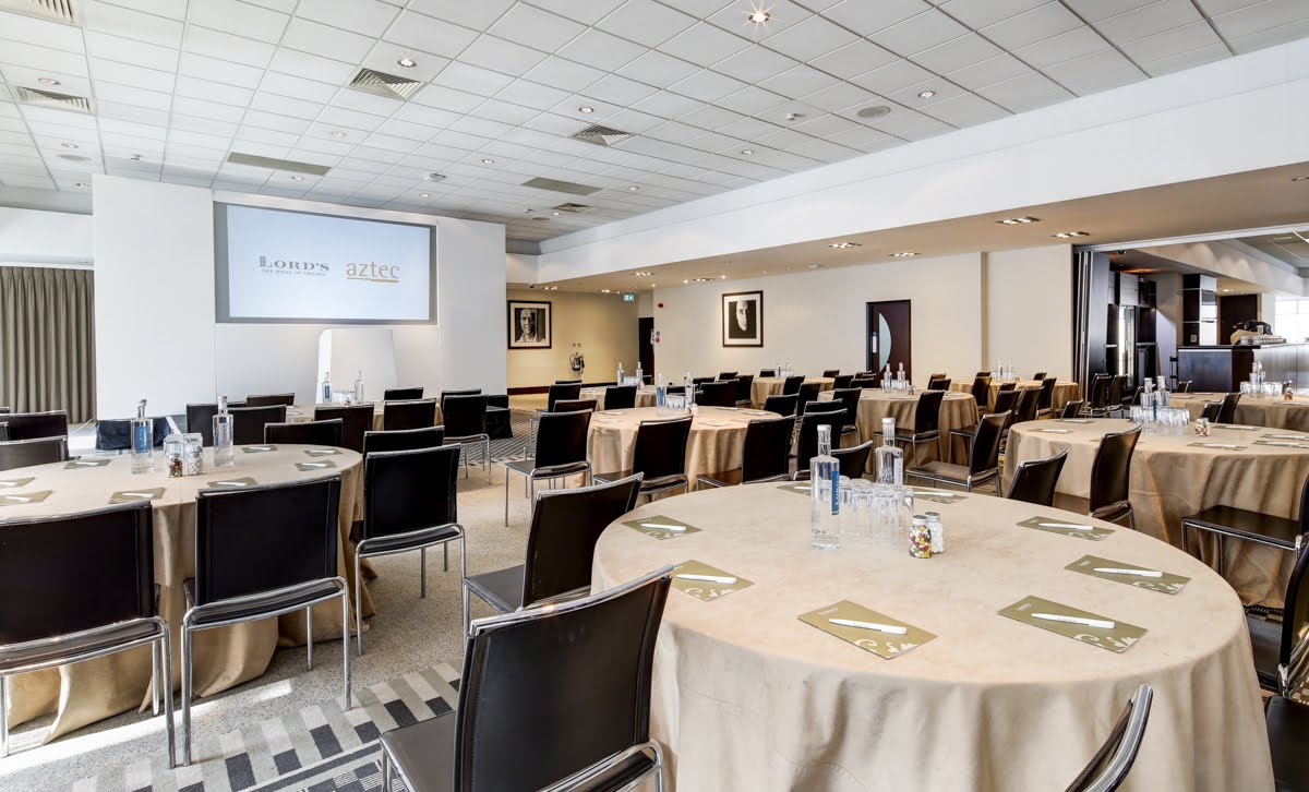 Thomas Lord Suite - myq13wlmcz2.jpg