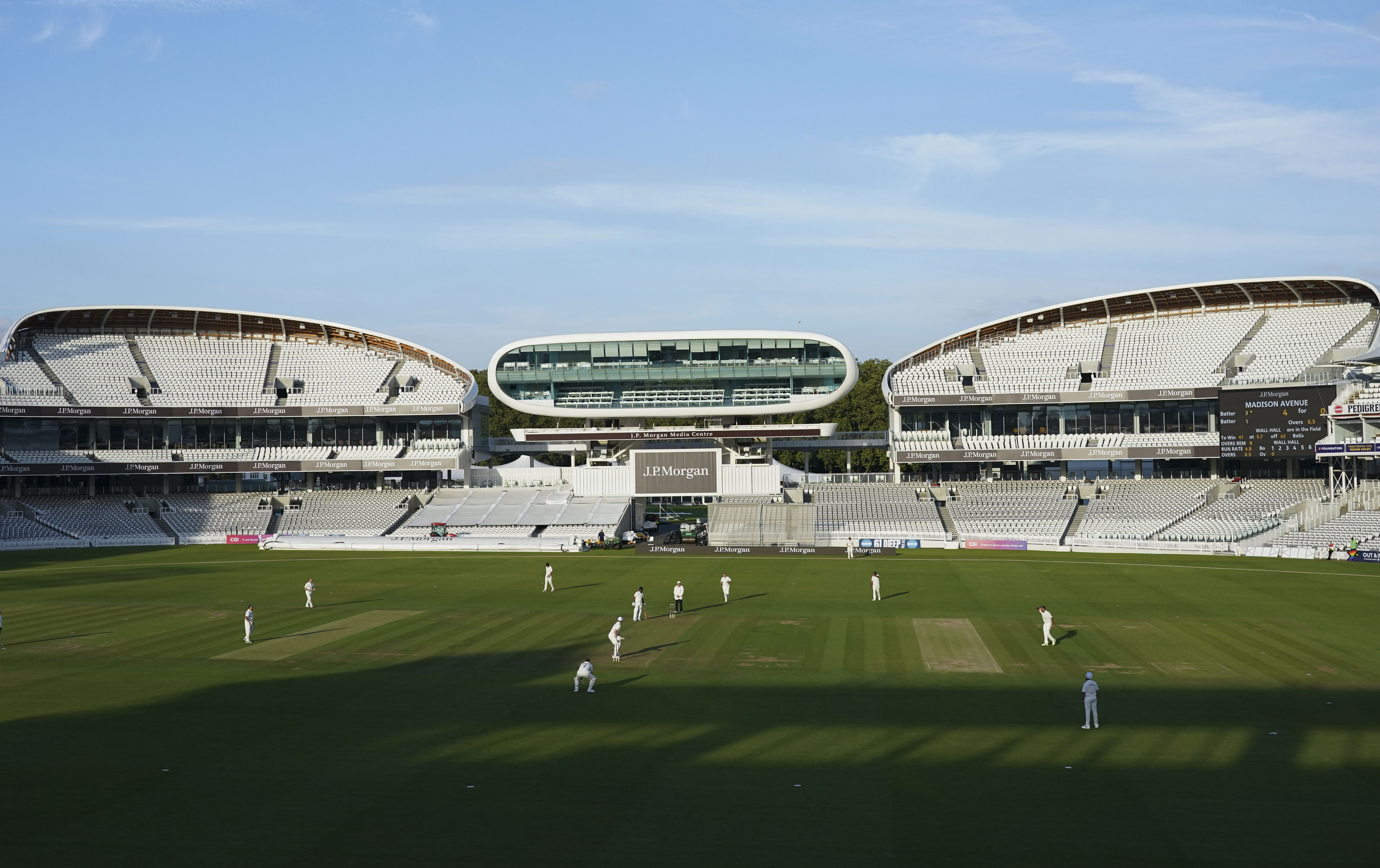 J.P. Morgan Media Centre - kv1i3aoqshp.jpg