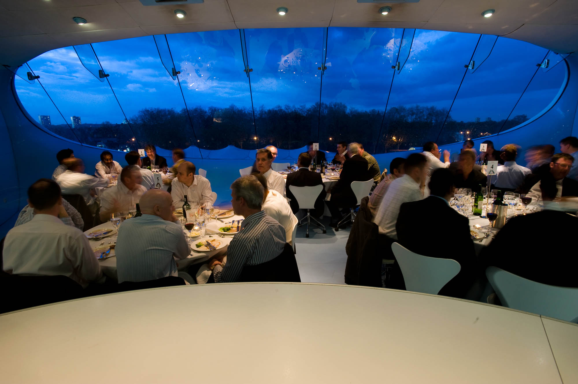 J.P. Morgan Media Centre - yjtqo05ffpi.jpg