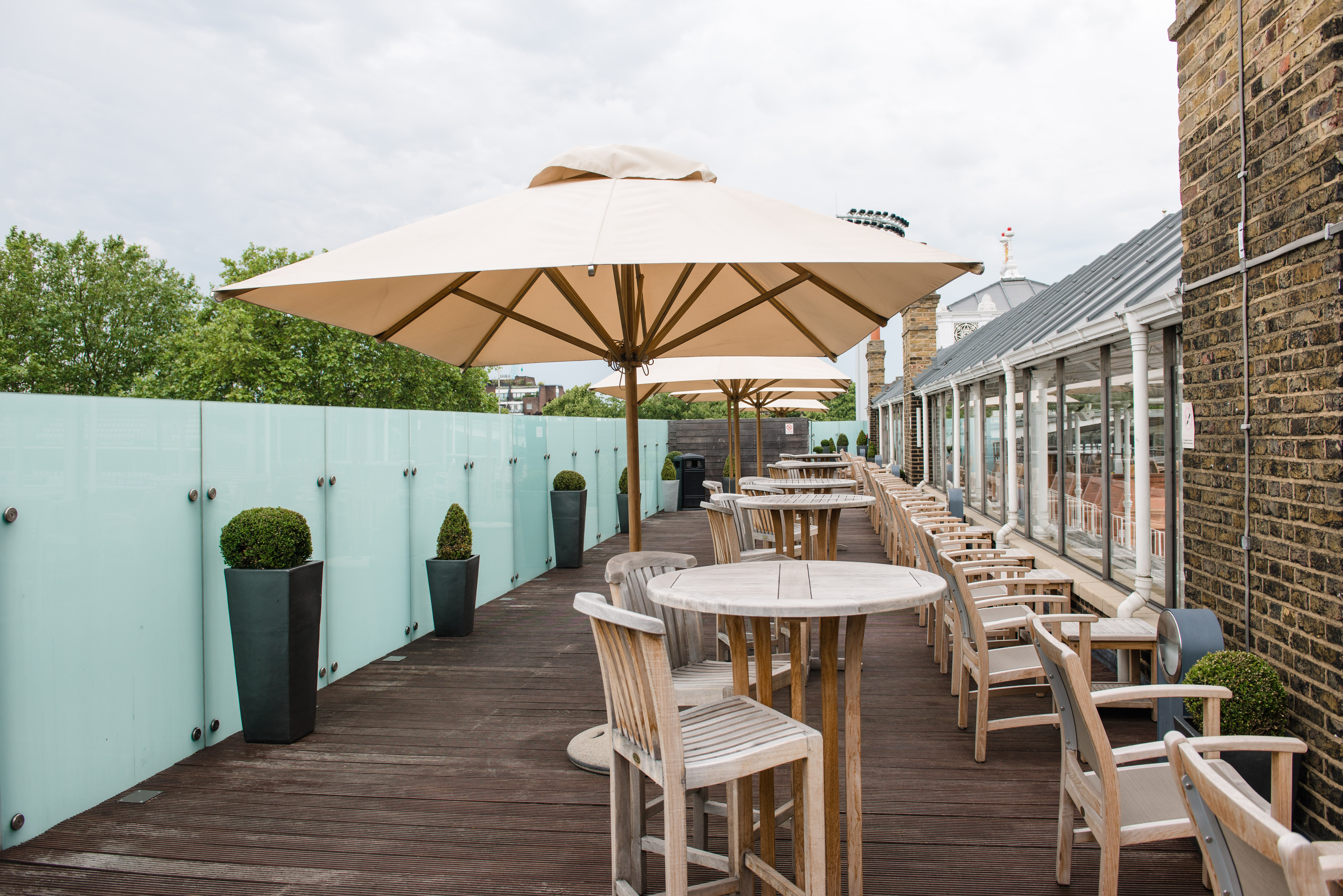 Pavilion Roof Terrace - ekoe4sy3spr.jpg