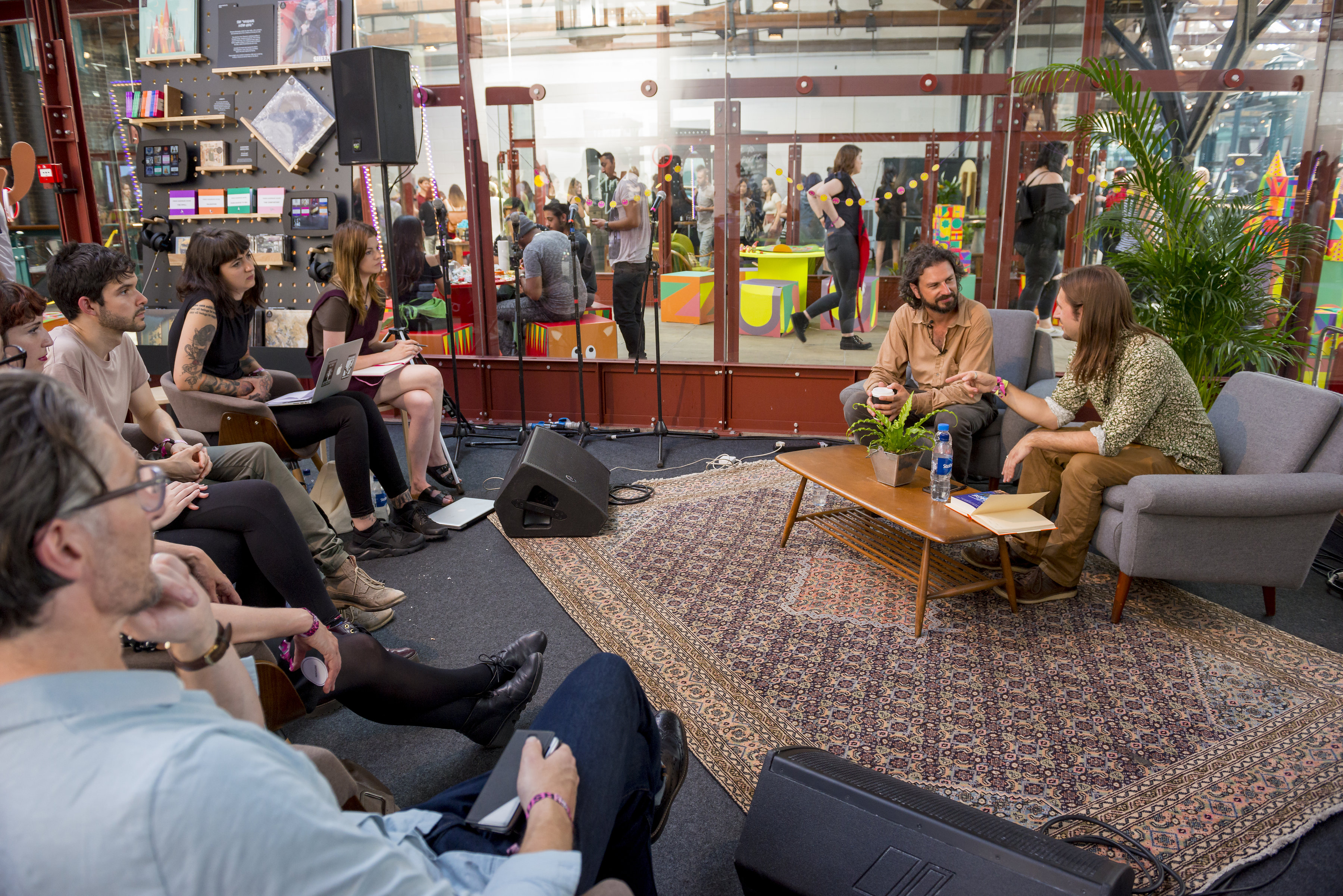 Quayside 1 & Breakouts - hhz40p3nbug.jpg