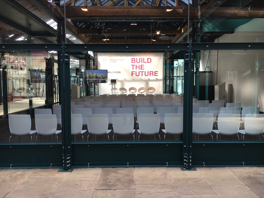 Quayside 1 & Breakouts - kwawiinfbnh.jpg