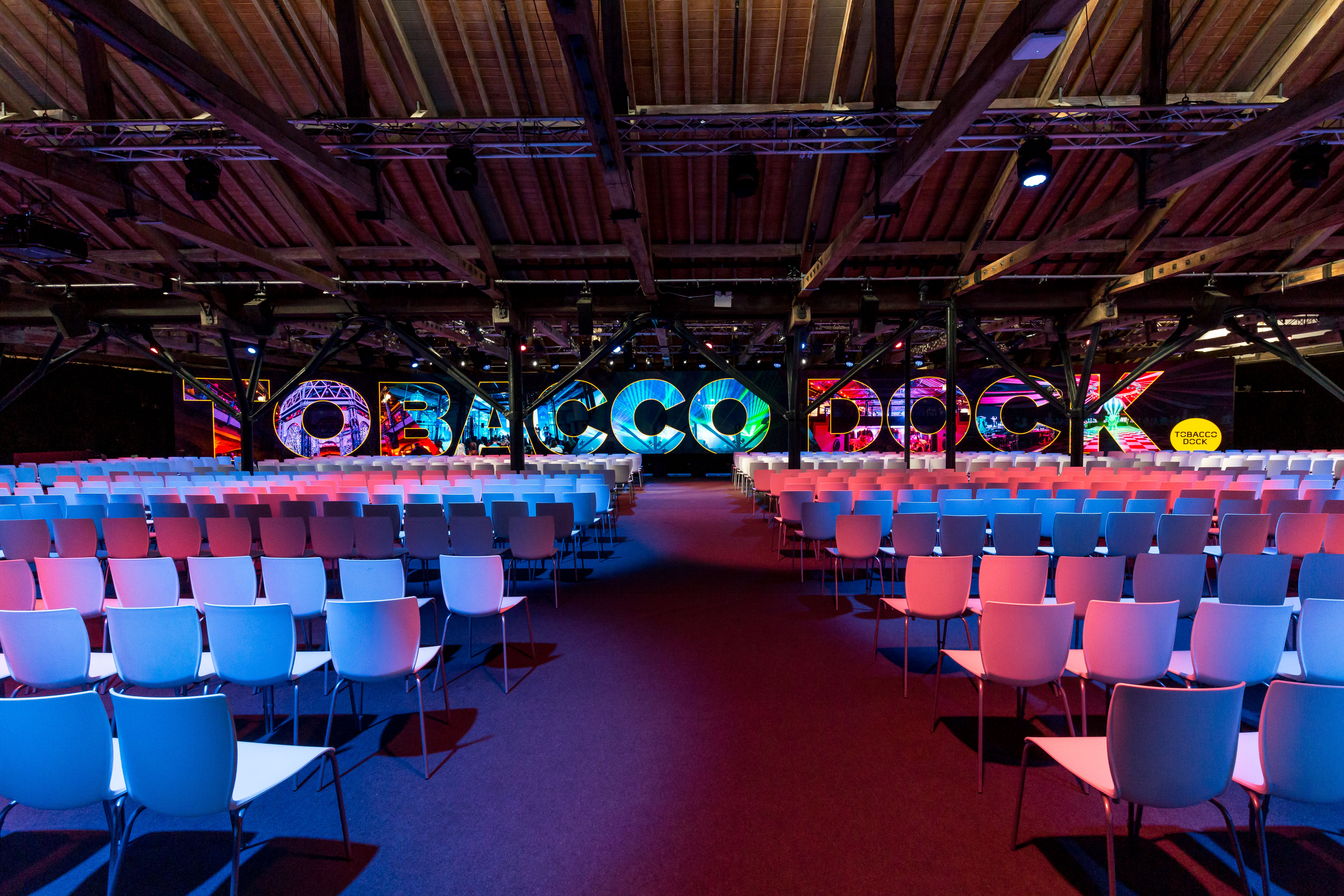 Great Gallery - eyhheviq4gu.jpg