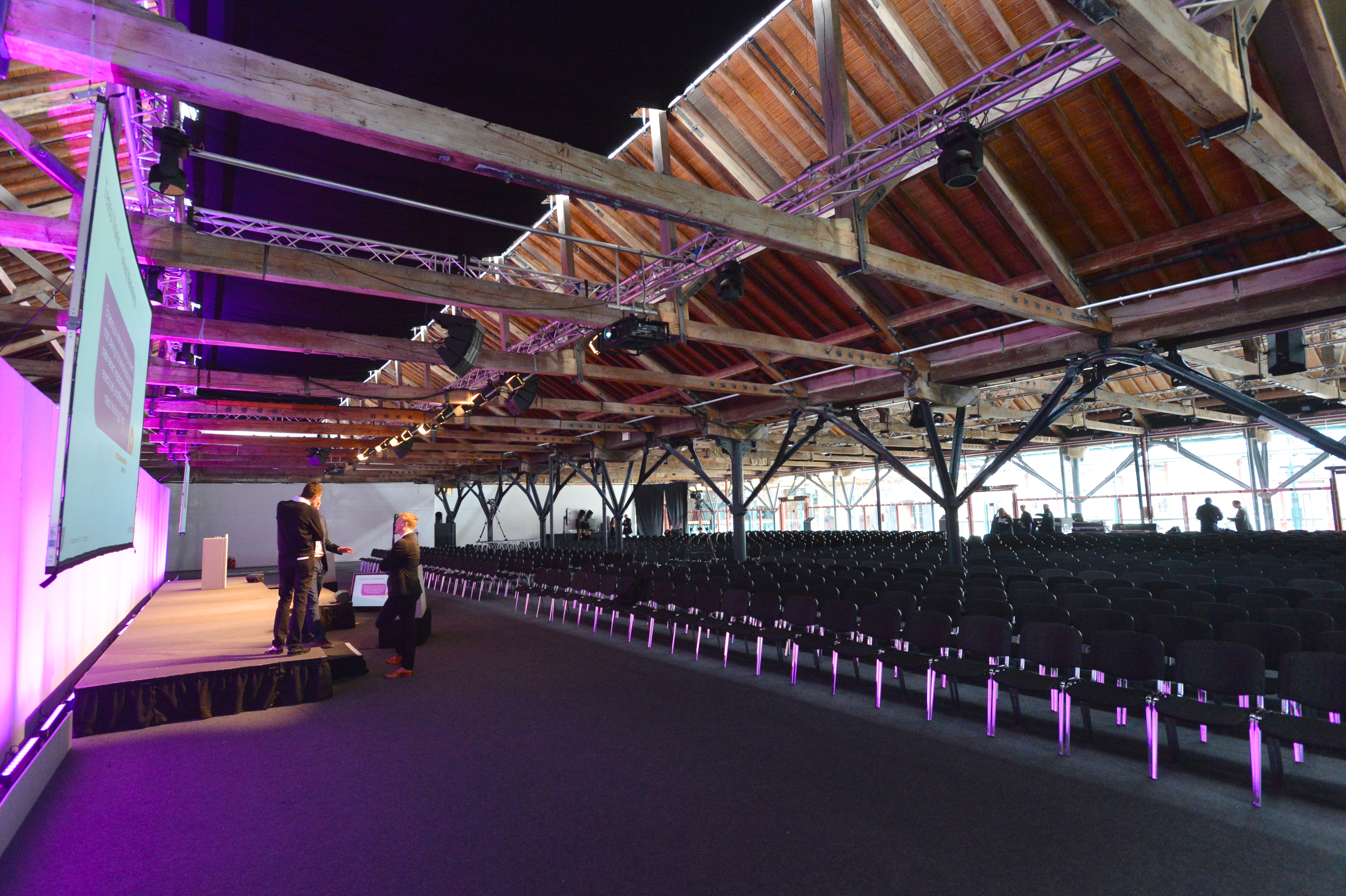 Great Gallery - parzshld02b.jpg