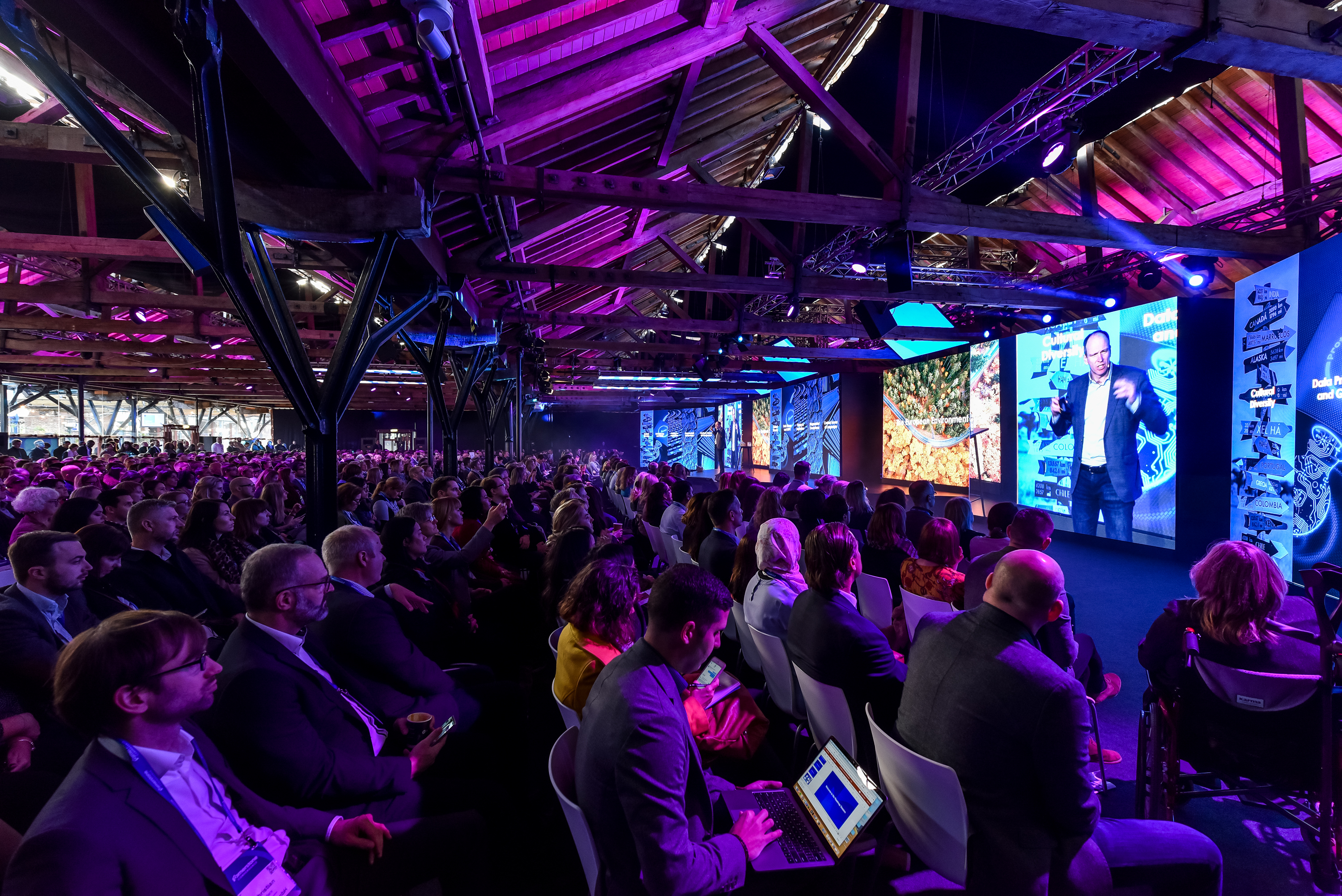 Great Gallery - rccm1evttru.jpg