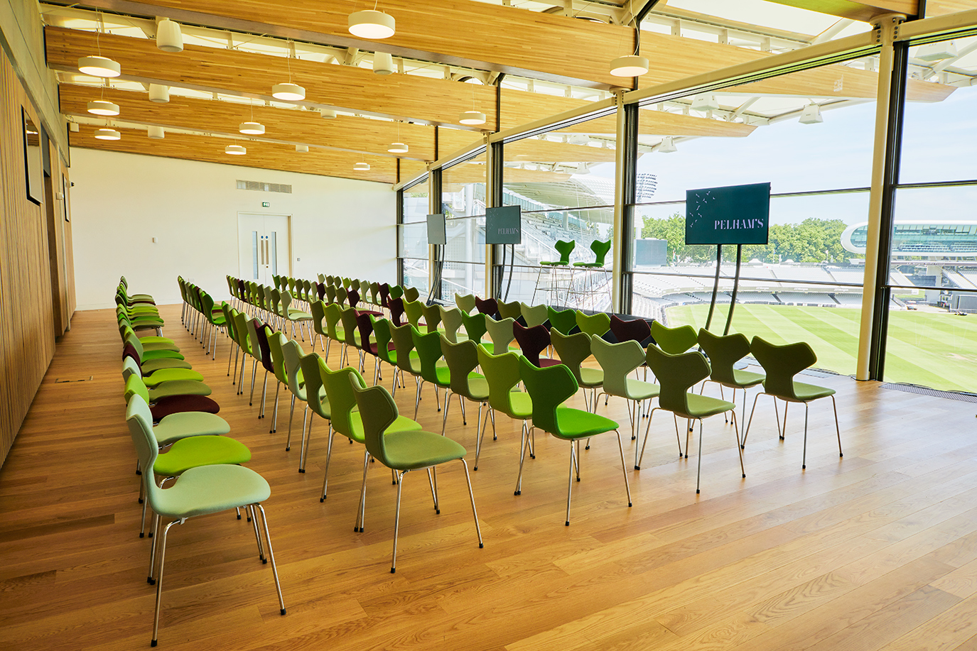 Pelham's  - 24hkfdhasxu.jpg