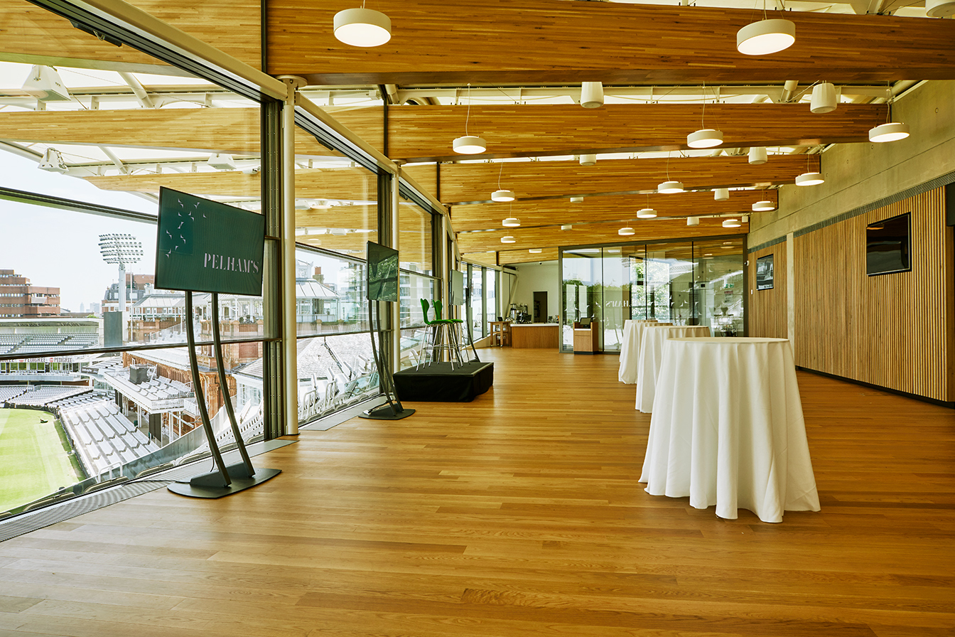 Pelham's  - l4twt4b1zlt.jpg