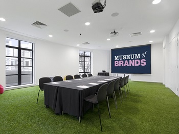 Conference Room - fuowgeuriht.jpg