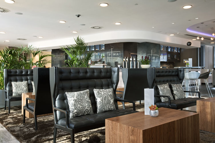 PIMA Bar - 5dyxkrepmck.JPG