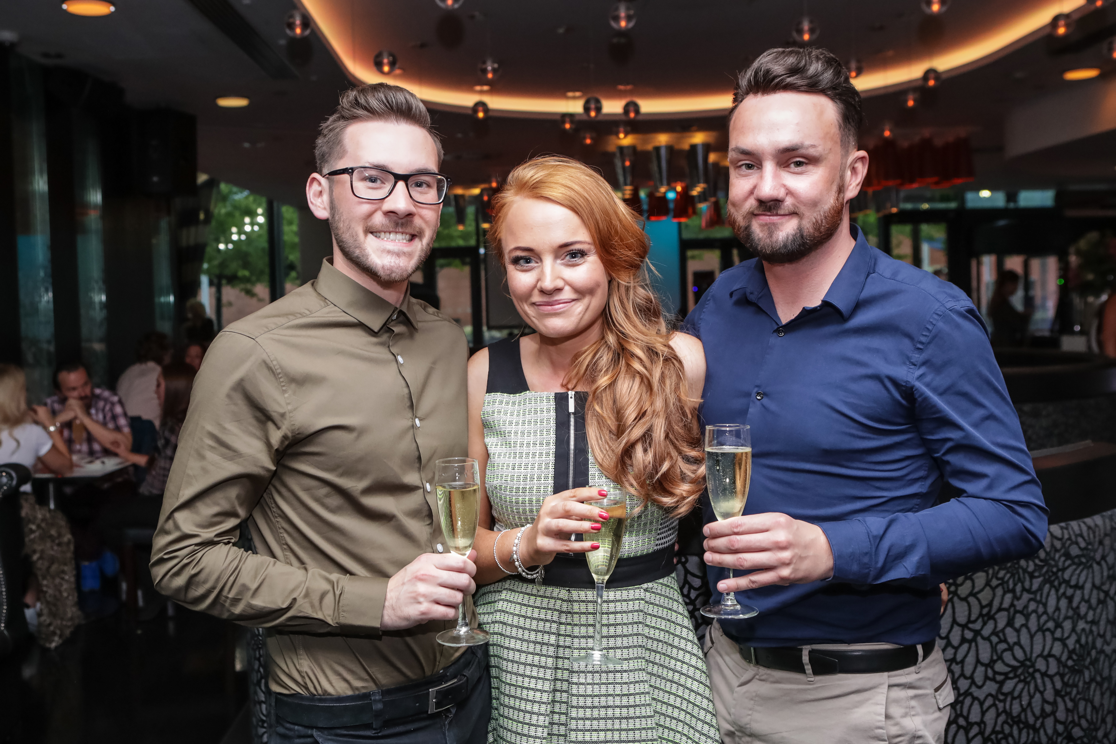 PIMA Bar - fp4a3nocrex.jpg