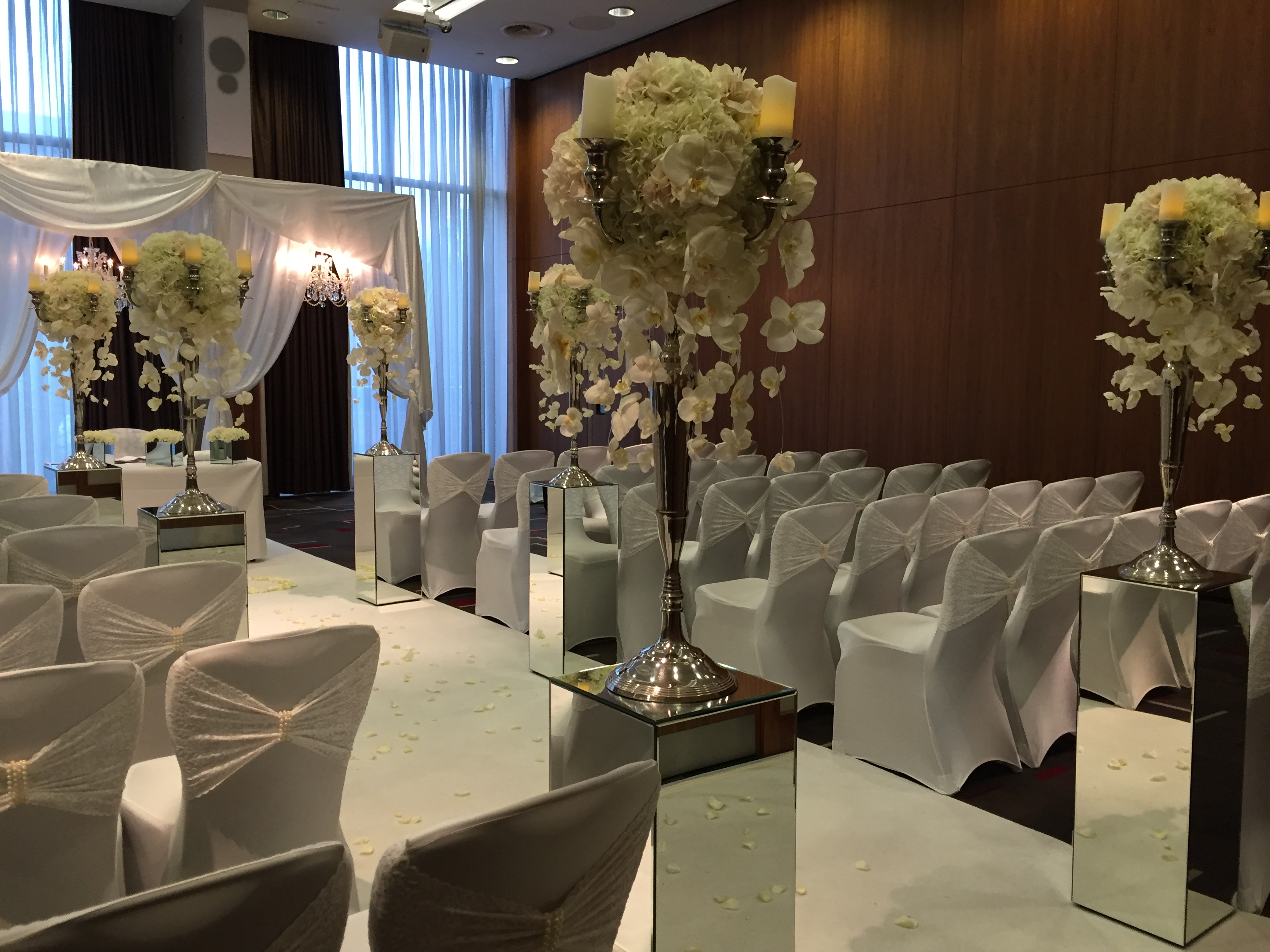 Grace Suite - 1l5rej0ys5l.jpg