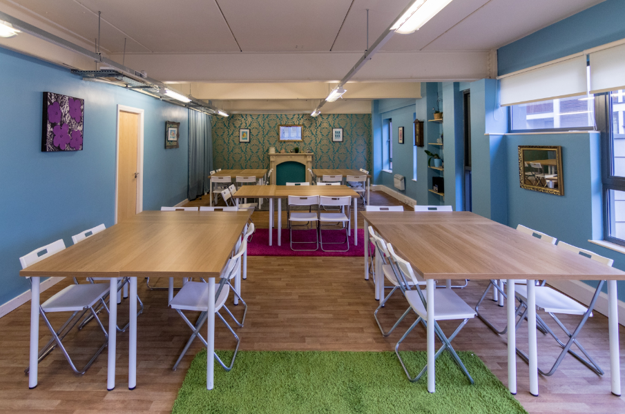 The Studio - 2gcootn4jyl.png