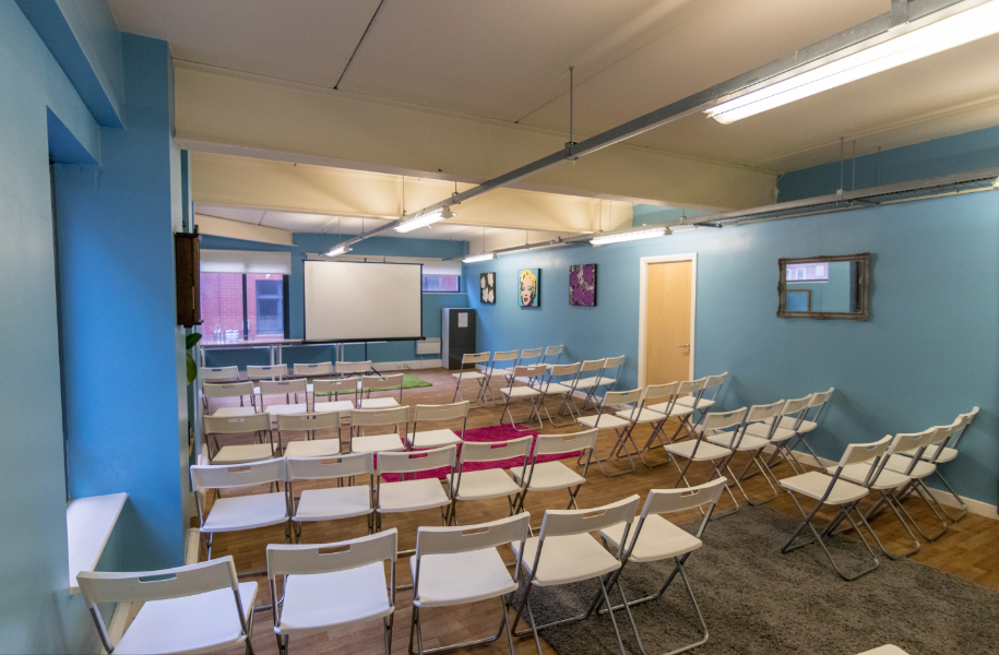 The Studio - o11nwebou3v.png