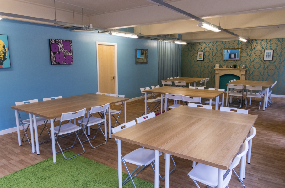 The Studio - uib3doujipo.png