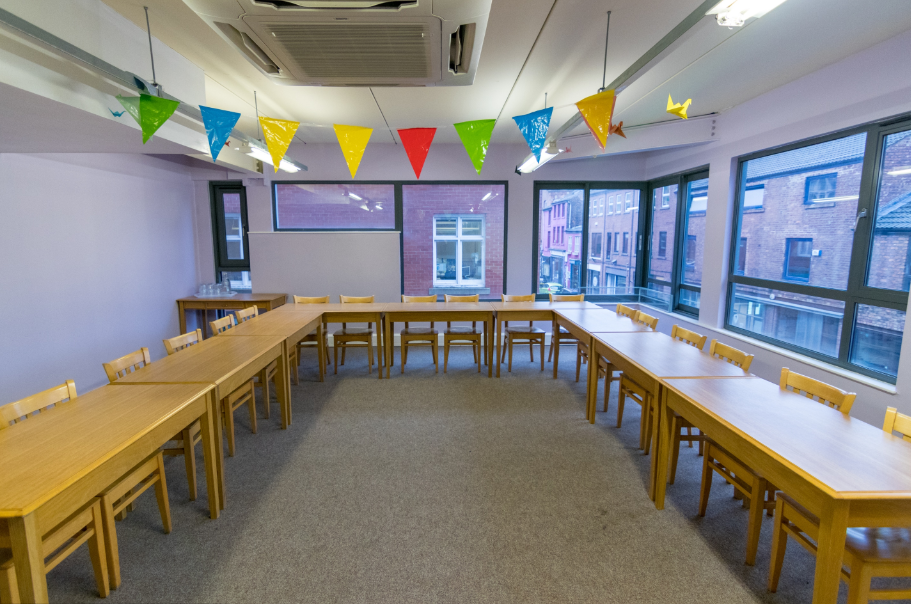 The Classroom - pv4opluzice.png