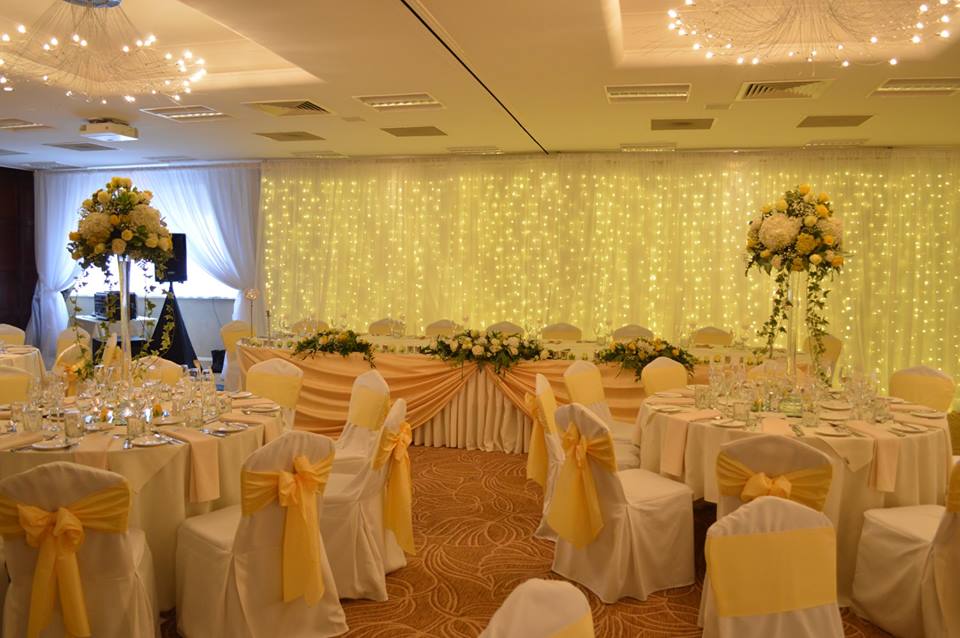 Barton Suite - bzzdpninknv.jpg