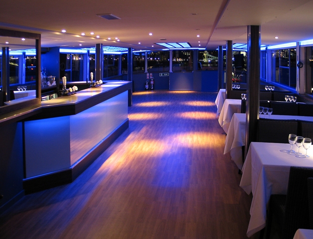 M.V. Erasmus - we2bqawzm1n.JPG