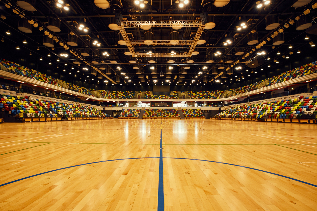 Main Arena - bvepiwxypz5.jpg