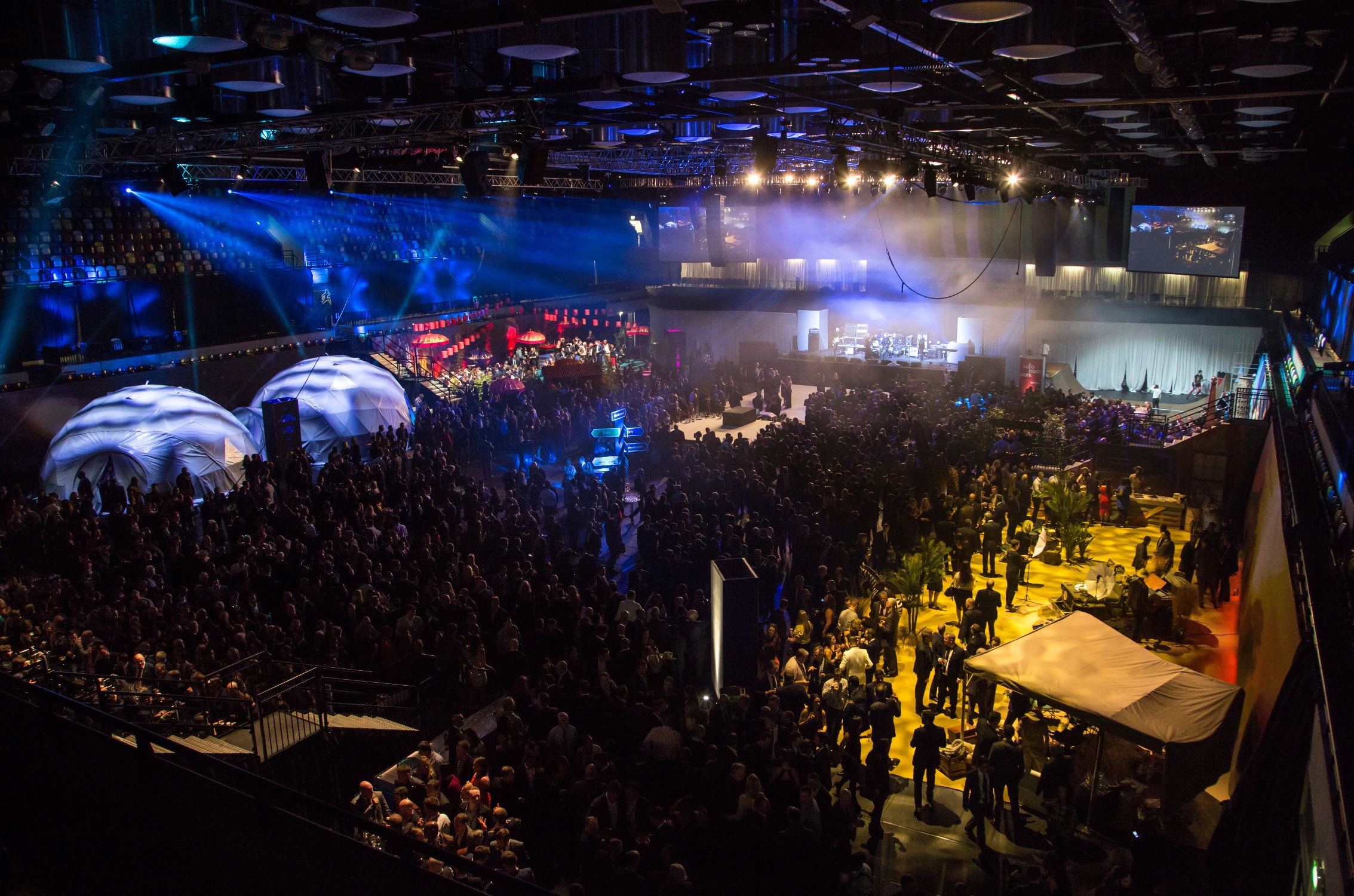 Main Arena - dhhjdgwd2bf.jpg