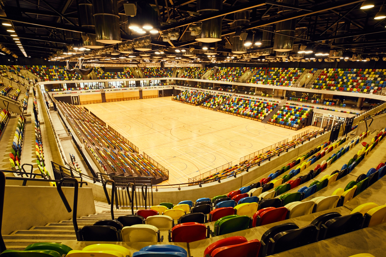 Main Arena - uqhcanirxga.jpg