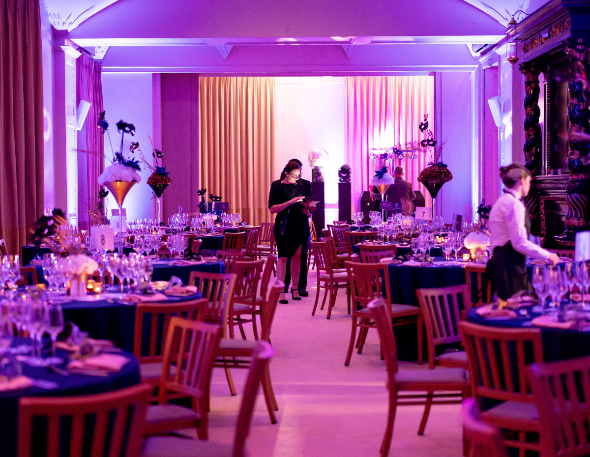 Christmas Parties - 0213kwcbqwg.png