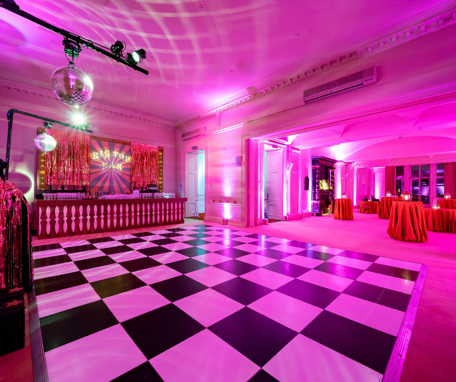 Christmas Parties - jgeqexaoznu.png