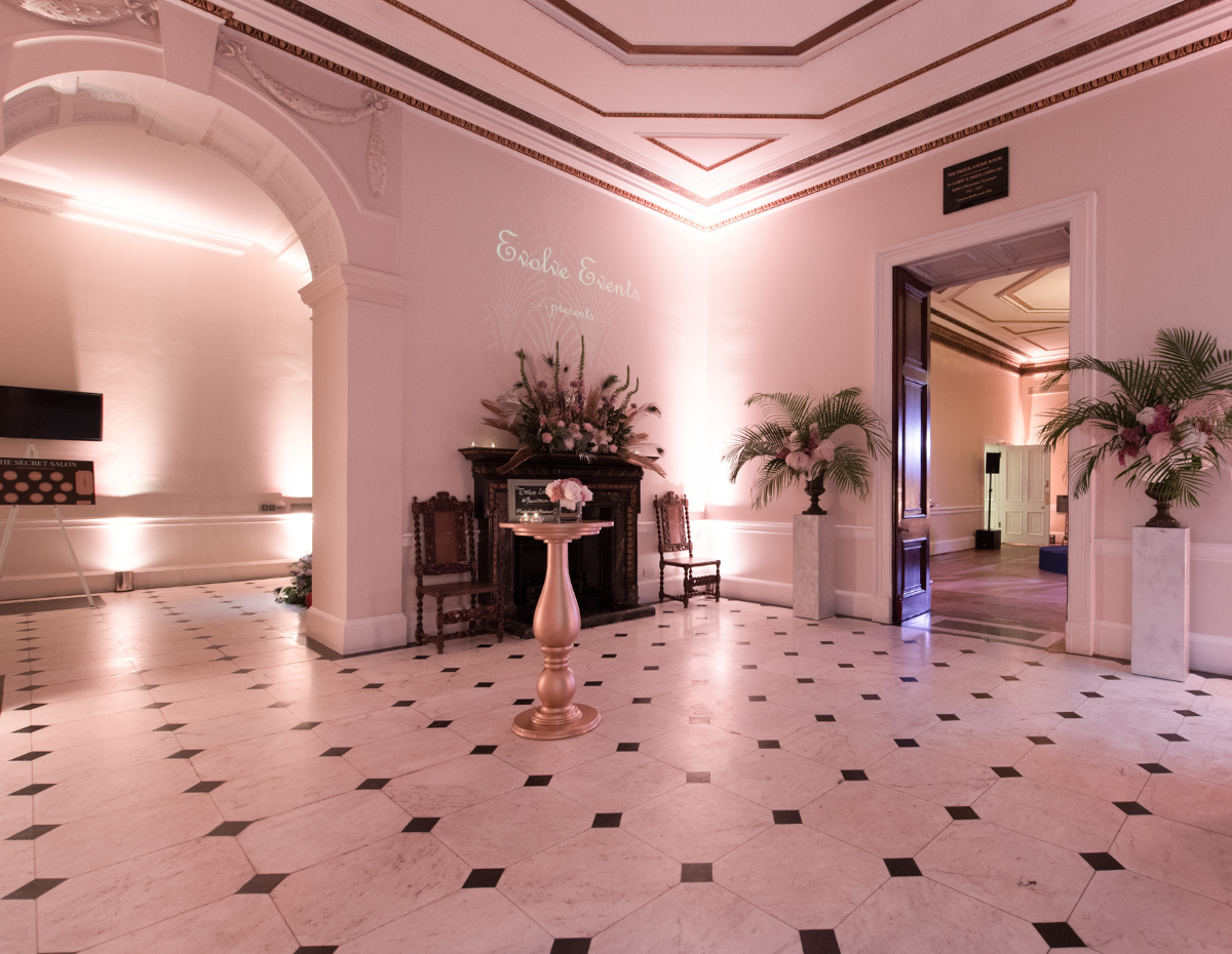 Christmas Parties - lwcad1oyaoo.png