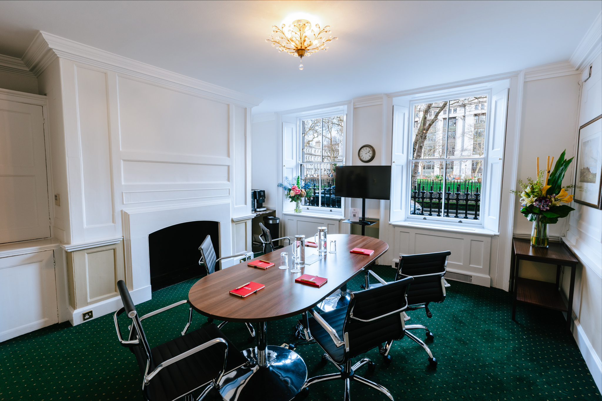 Nikolaus Pevsner Room - xc1oy5ckznr.jpg