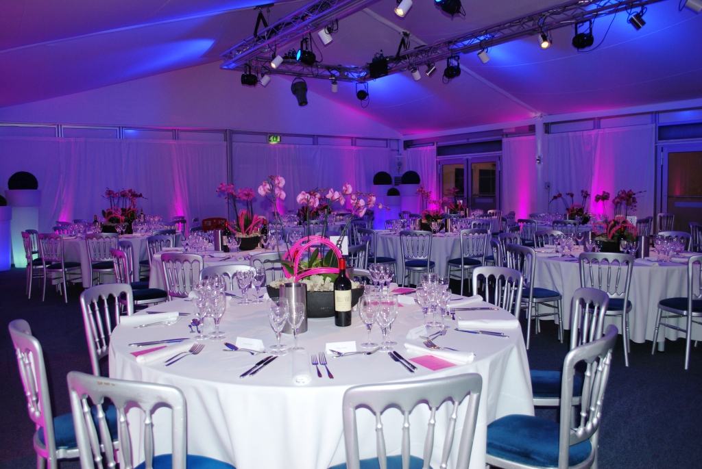 Pavilion - voam2fvgjr5.jpg