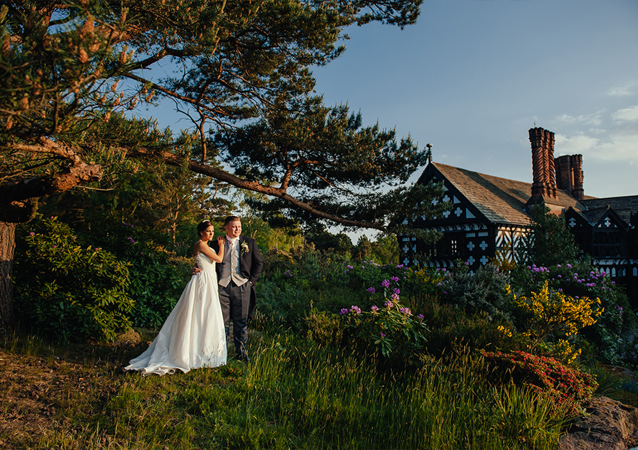 The Ballroom - eqjfbajioig.jpg