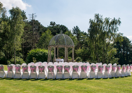 The Ballroom - jfovnsas3pk.jpg