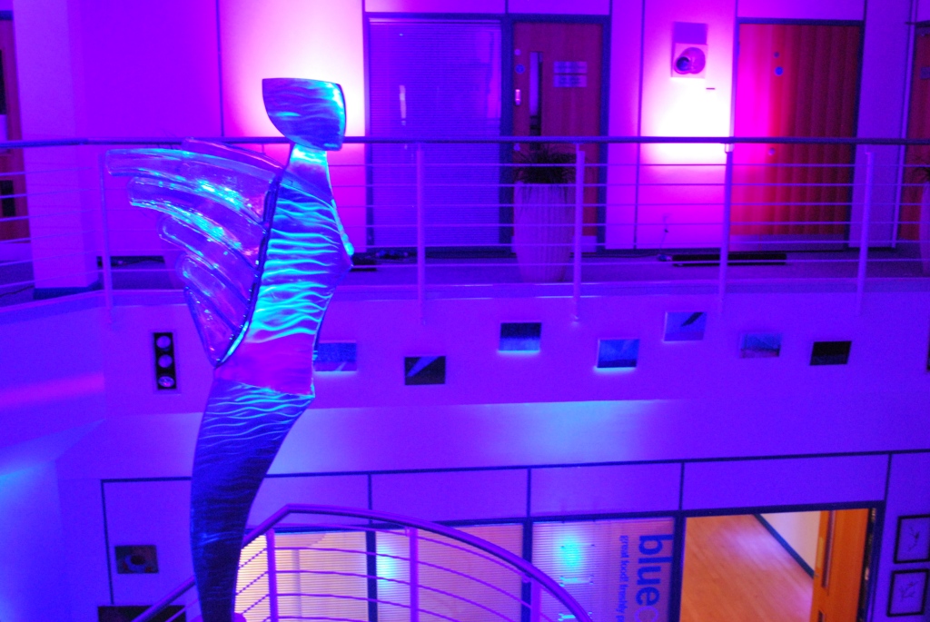 Foyer, Atrium & Patio - 3cthfwwka2u.jpg