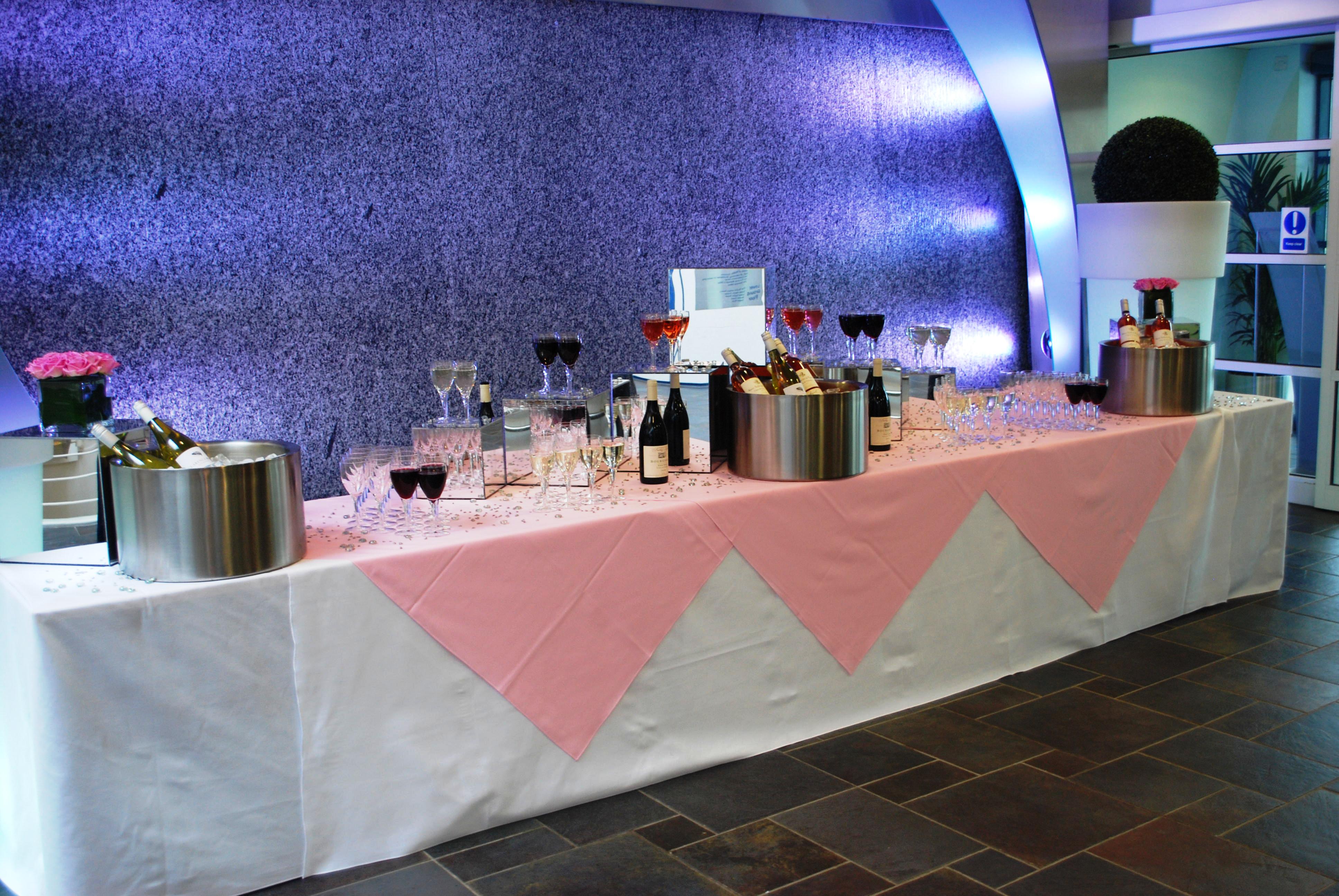 Foyer, Atrium & Patio - 3l25kf0ohlv.jpg