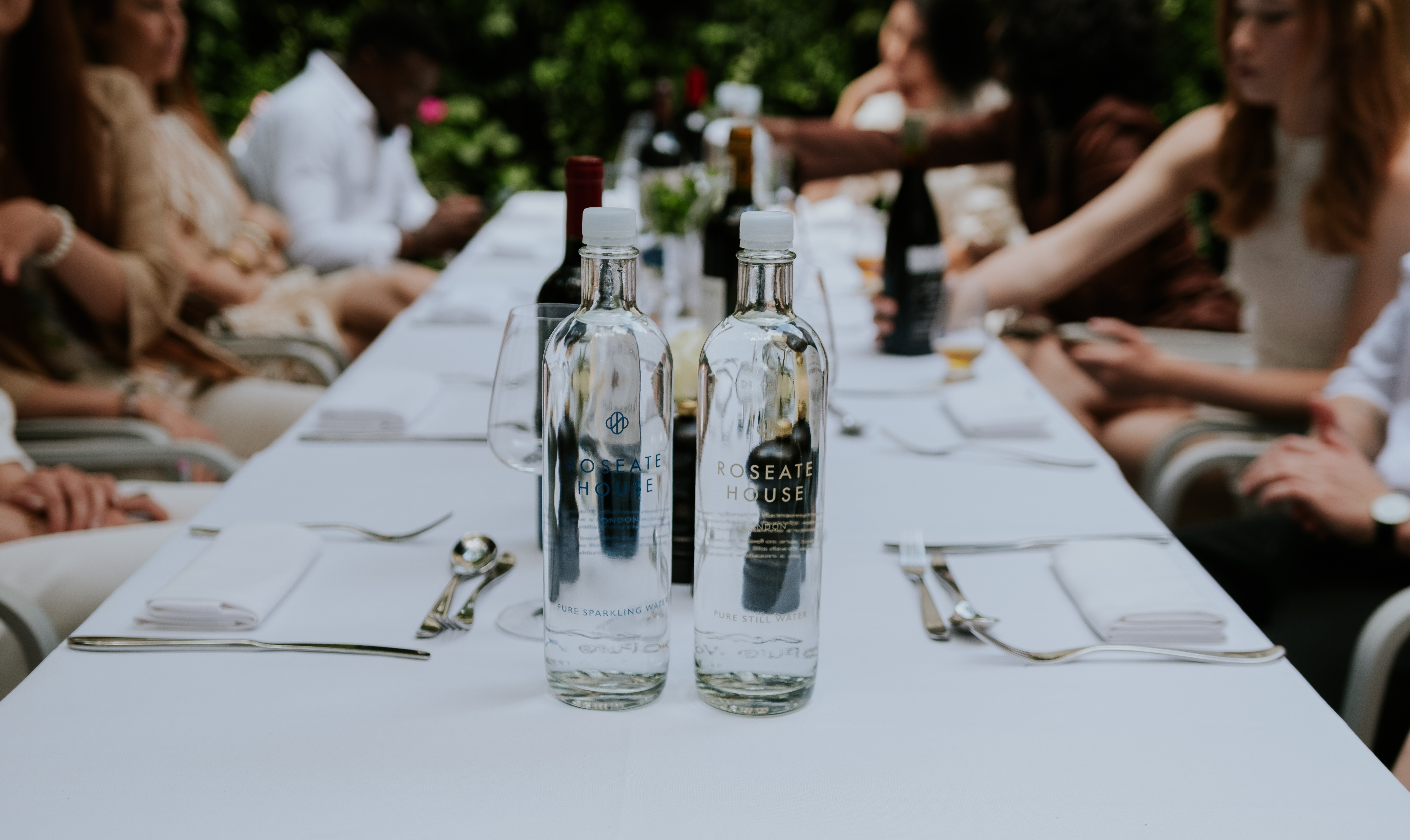 The Hyde Garden - l4lwsrnmuit.jpg