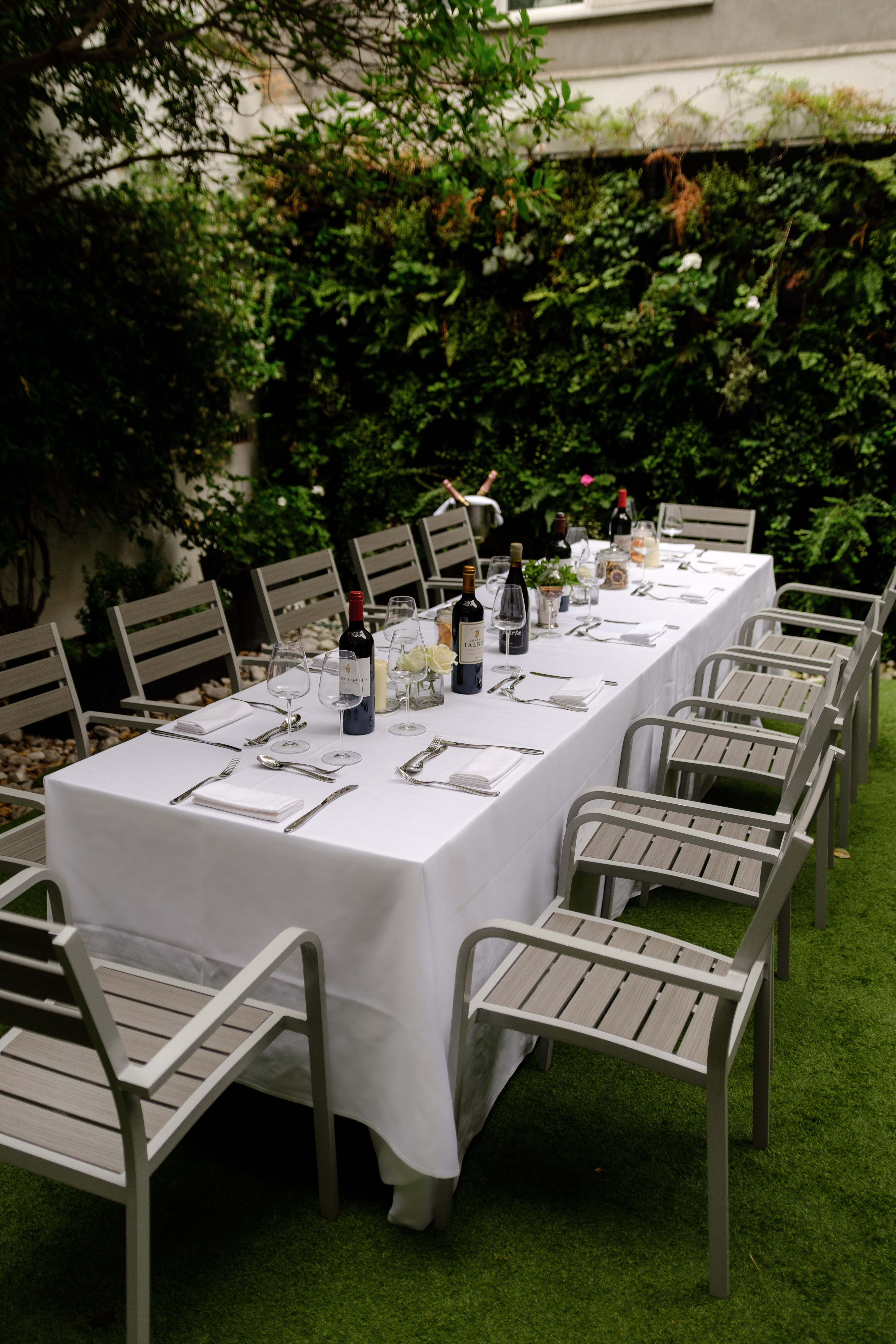 The Hyde Garden - lasrsvnoykc.jpg